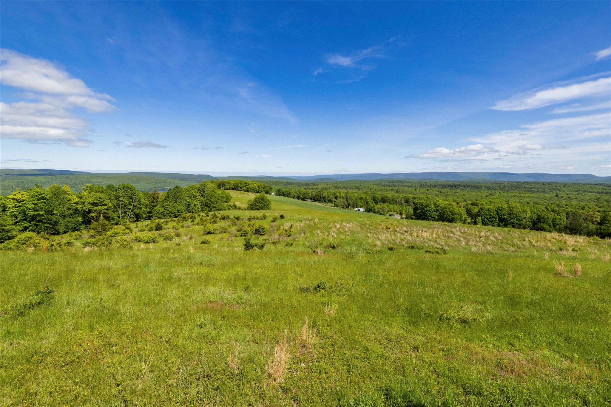 19 Red Rock Road, Wawarsing, NY 12489