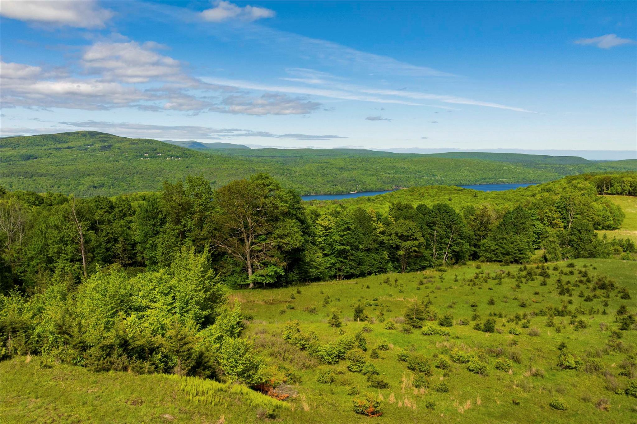 19 Red Rock Road, Wawarsing, NY 12489