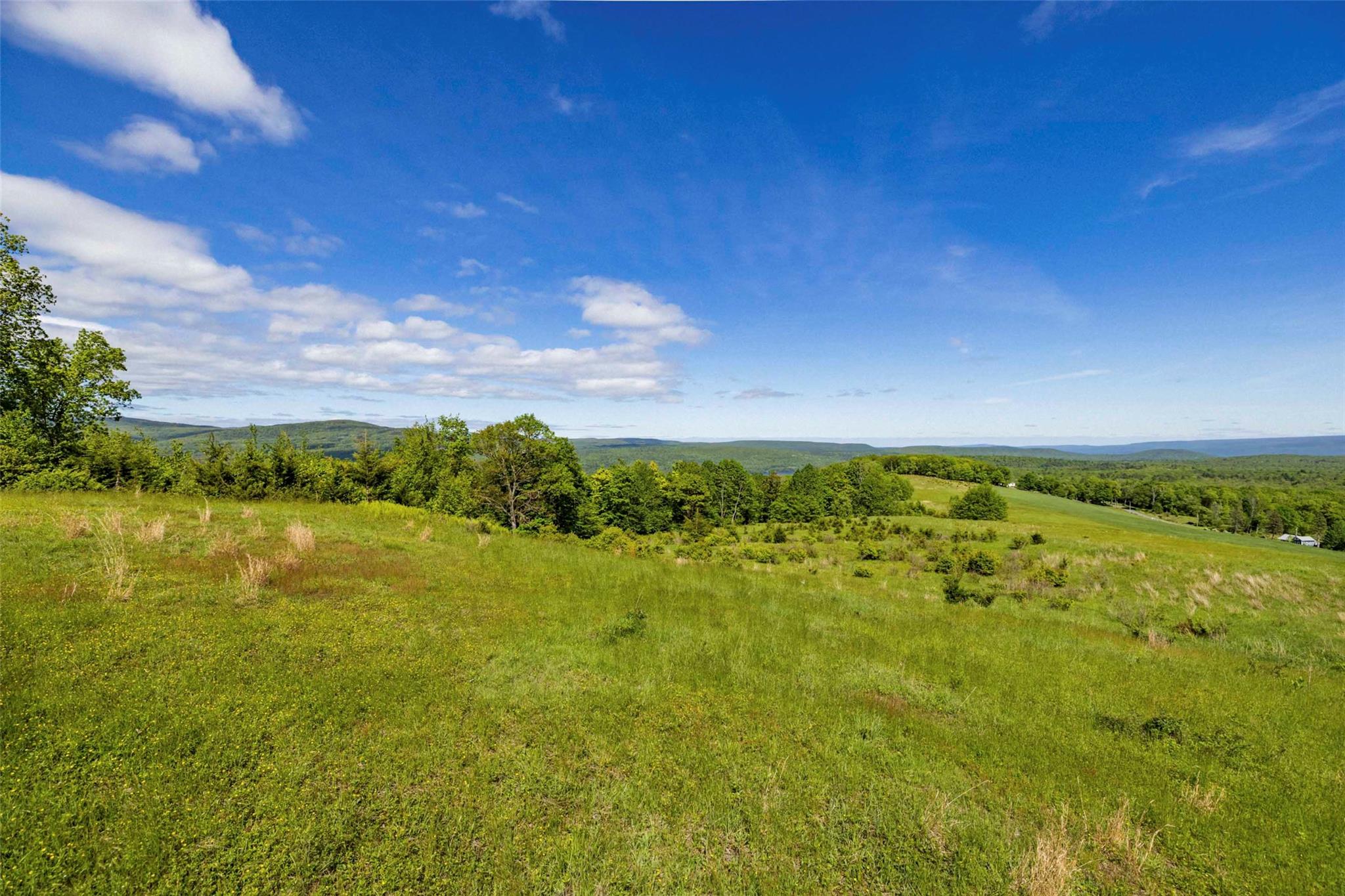 19 Red Rock Road, Wawarsing, NY 12489