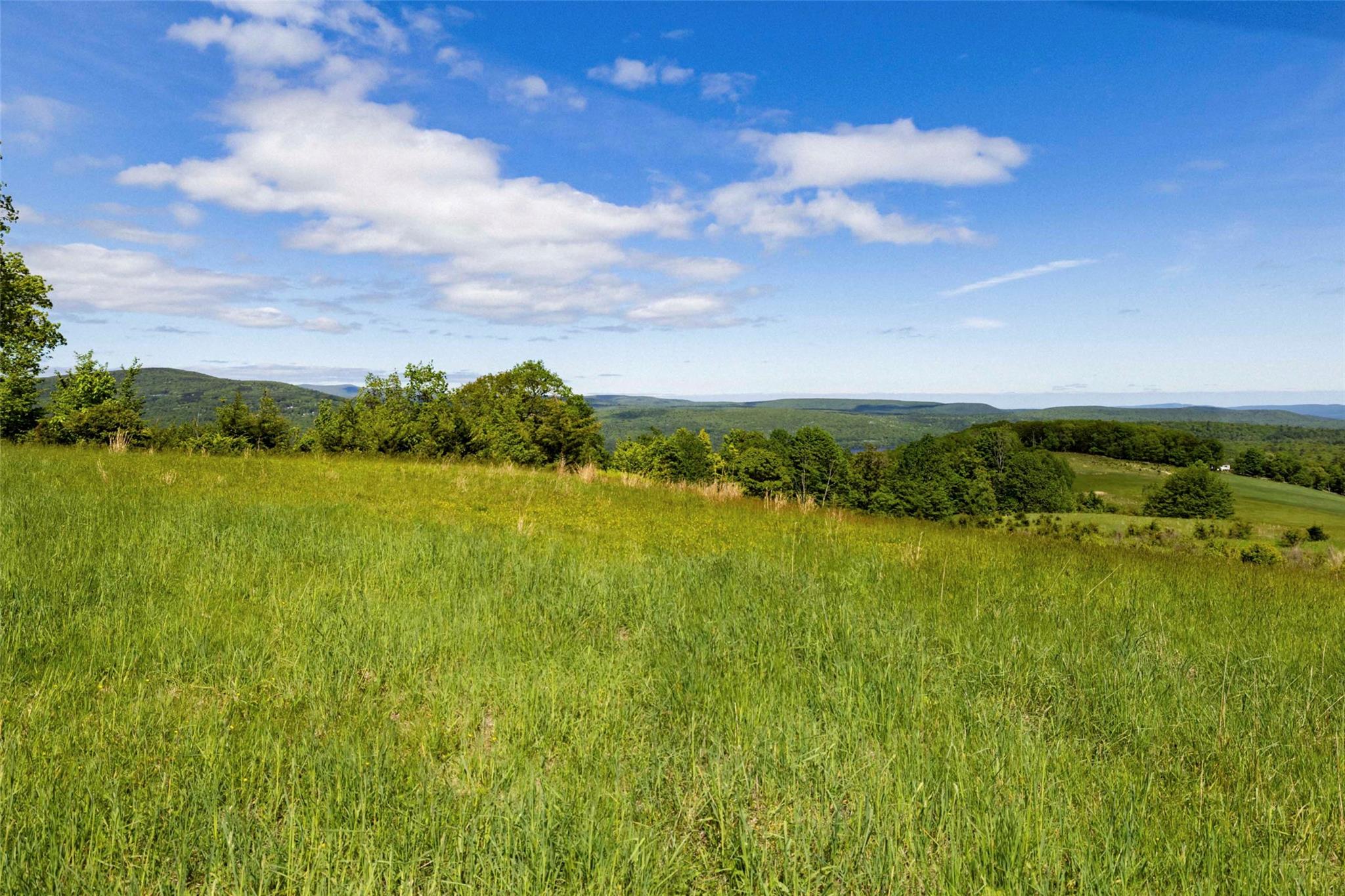 19 Red Rock Road, Wawarsing, NY 12489