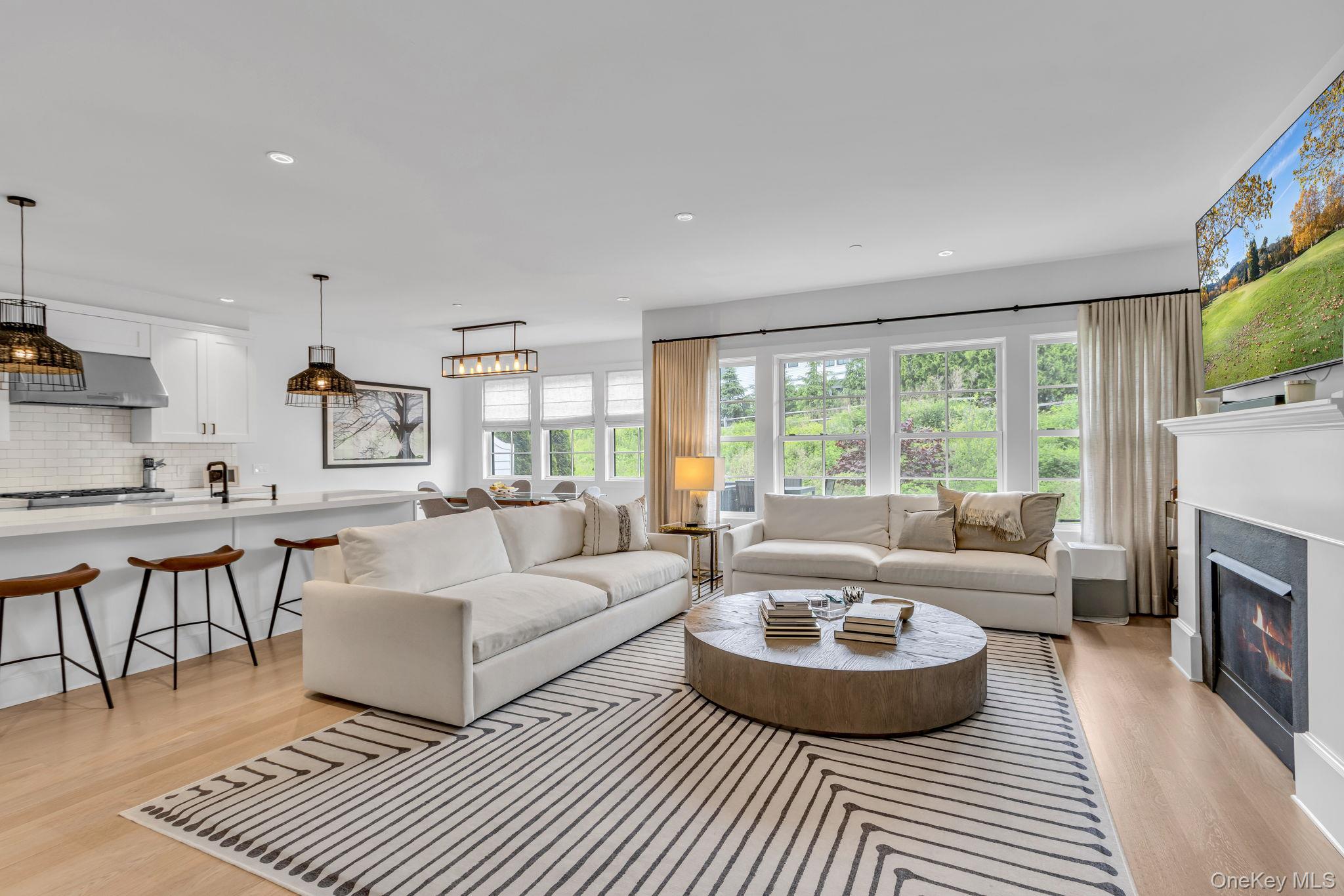 5 Primrose Lane, Rye Brook, NY 10573