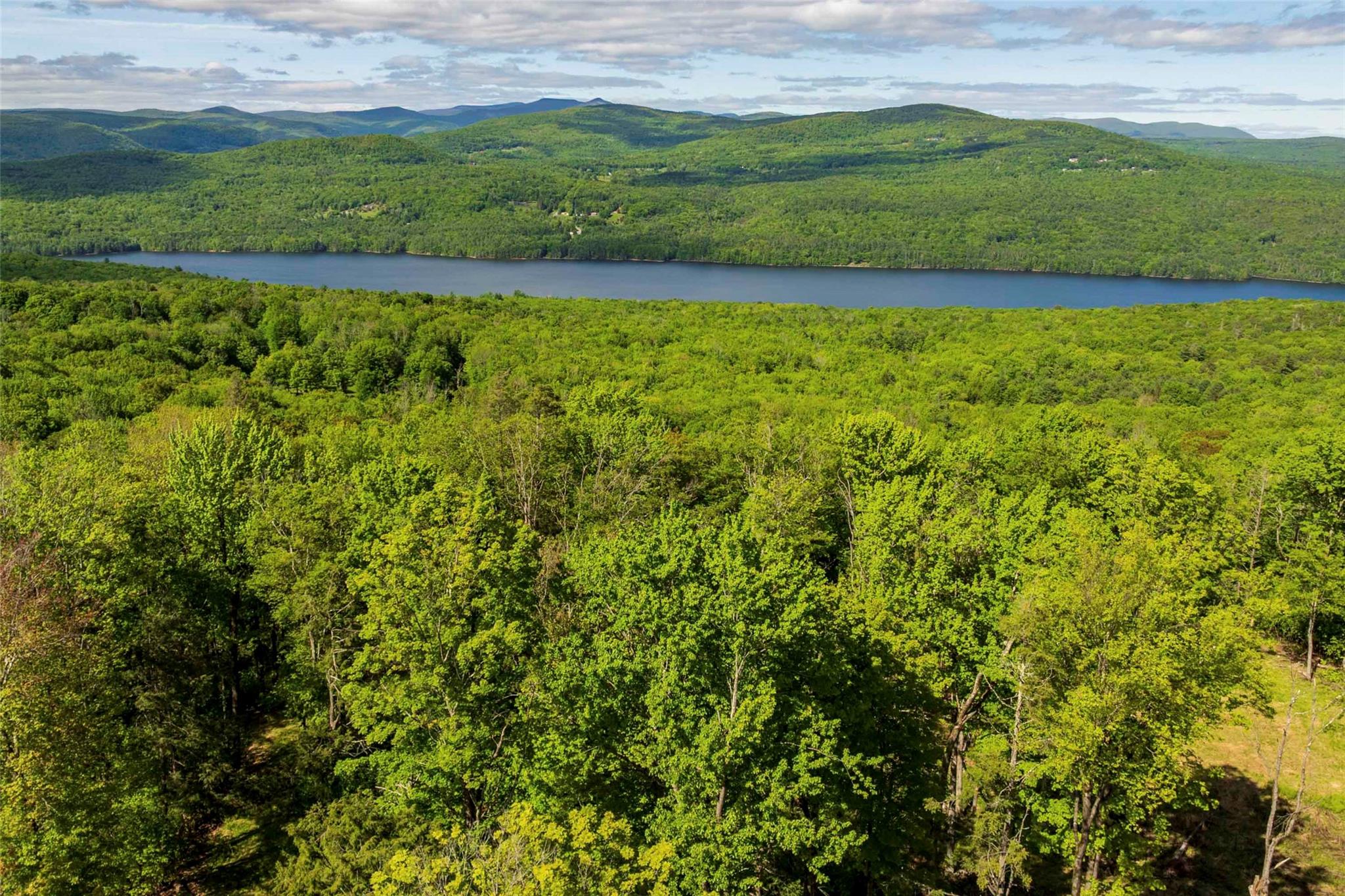 2 Red Rock Road, Wawarsing, NY