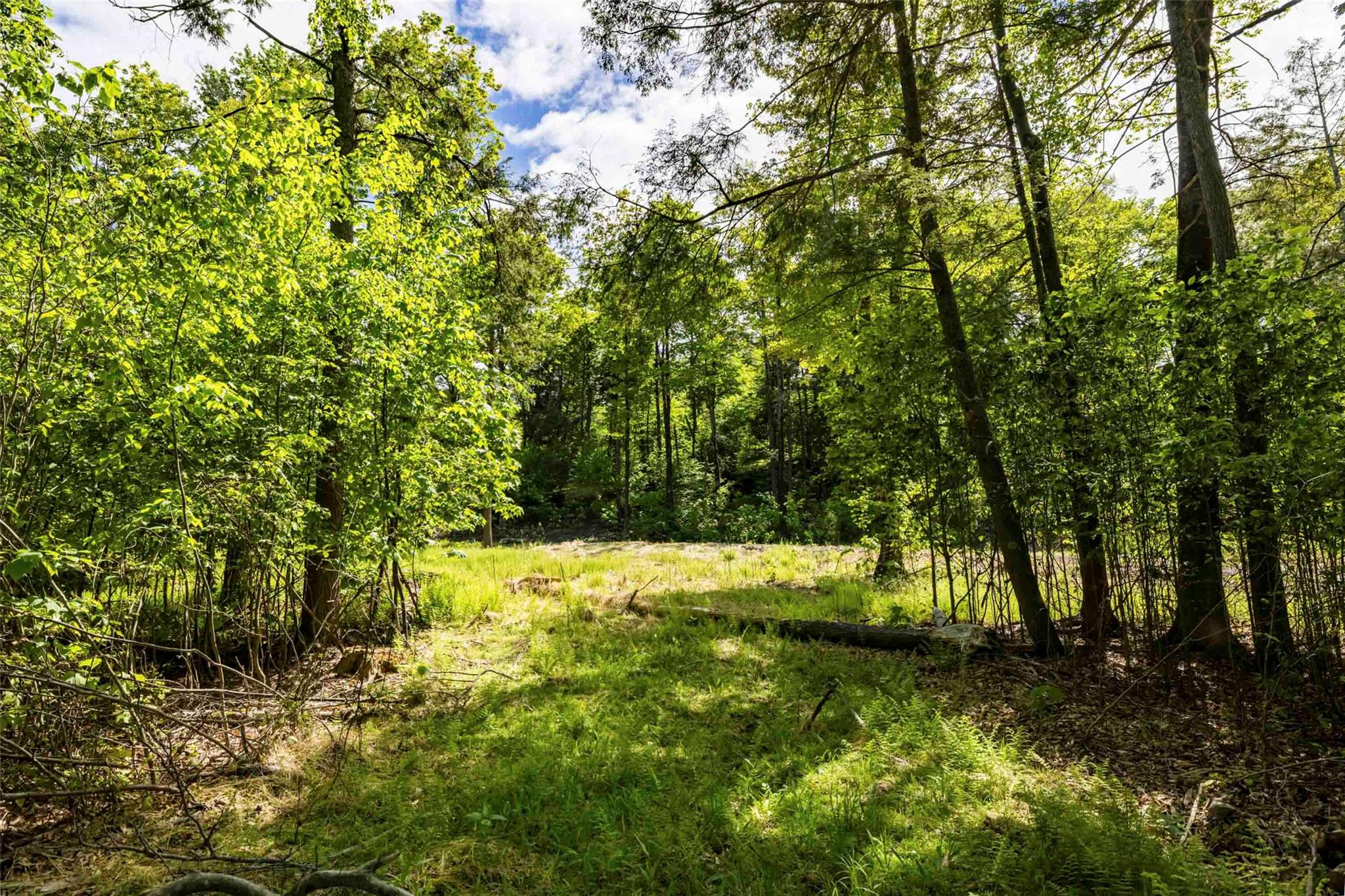 2 Red Rock Road, Wawarsing, NY