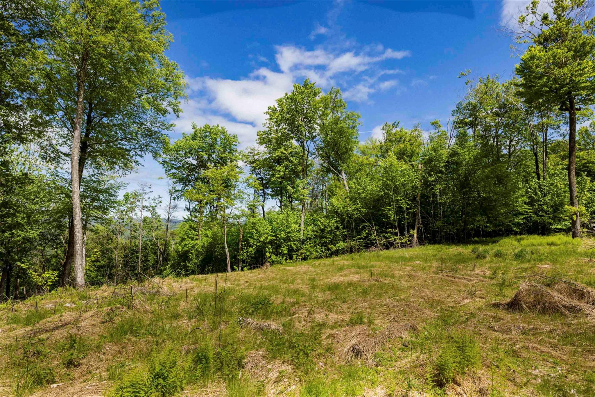 3 Red Rock Road, Wawarsing, NY 12489