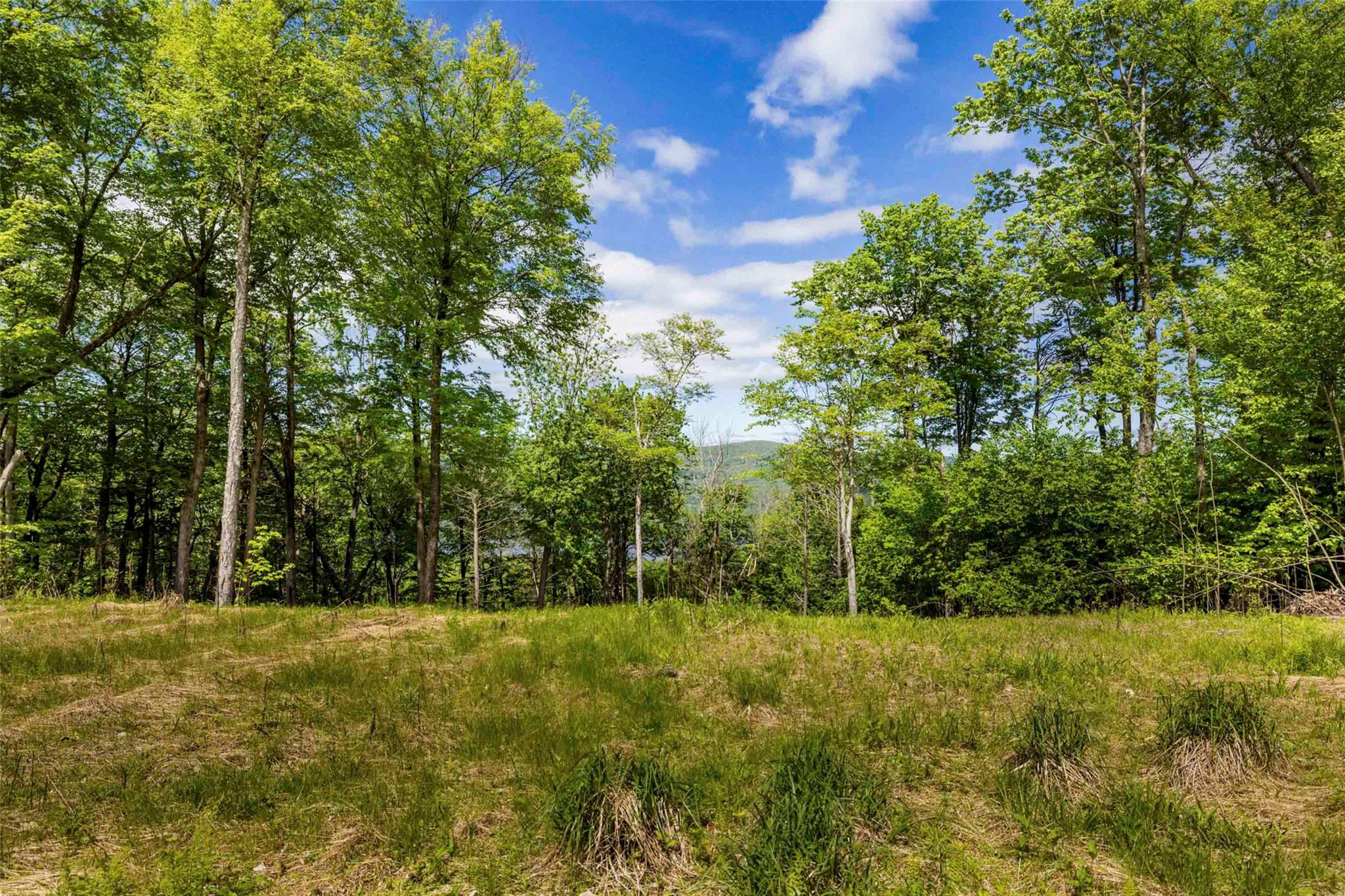 3 Red Rock Road, Wawarsing, NY 12489