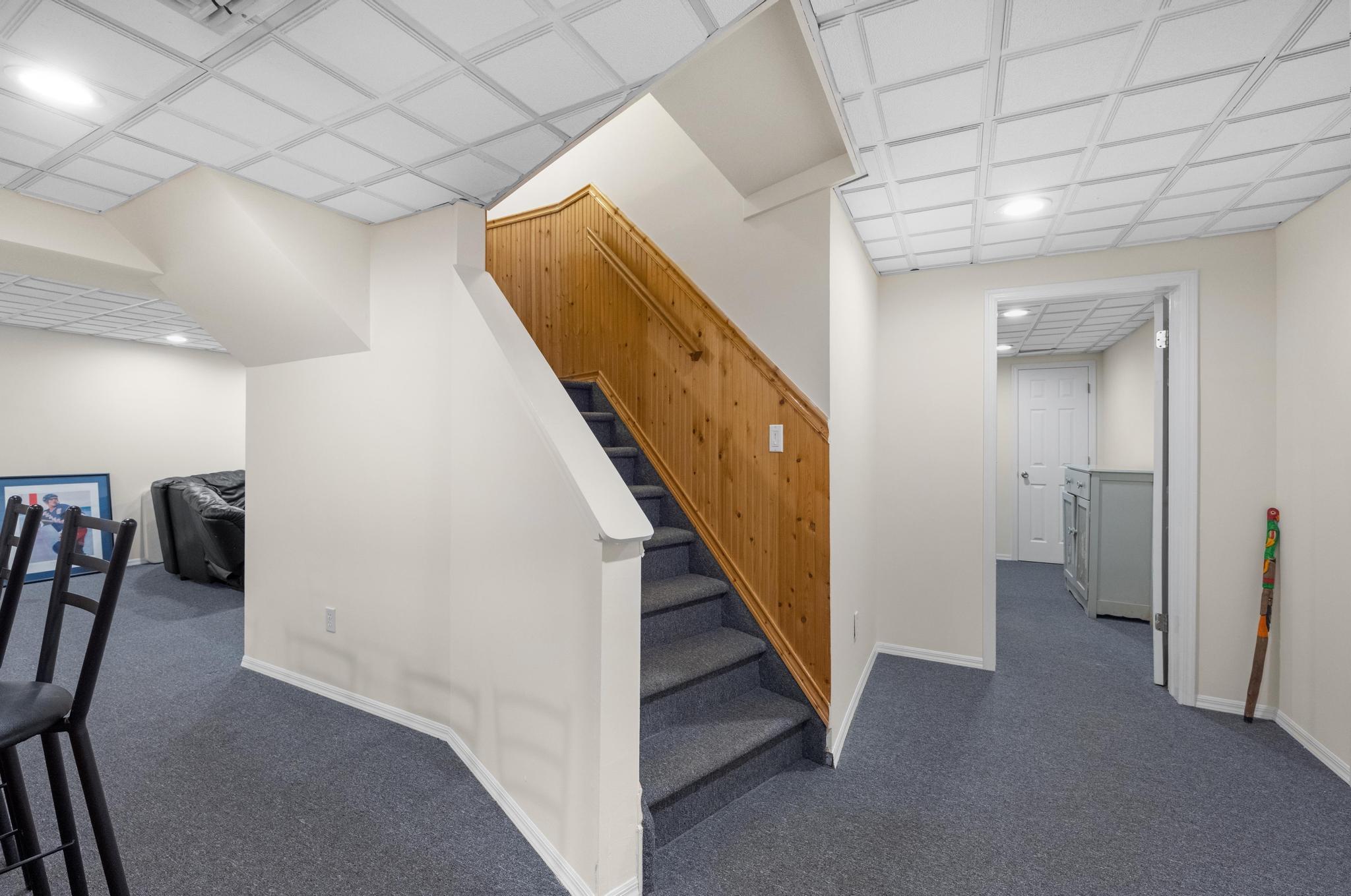 8 Tecumseh Court, Commack, NY 11725