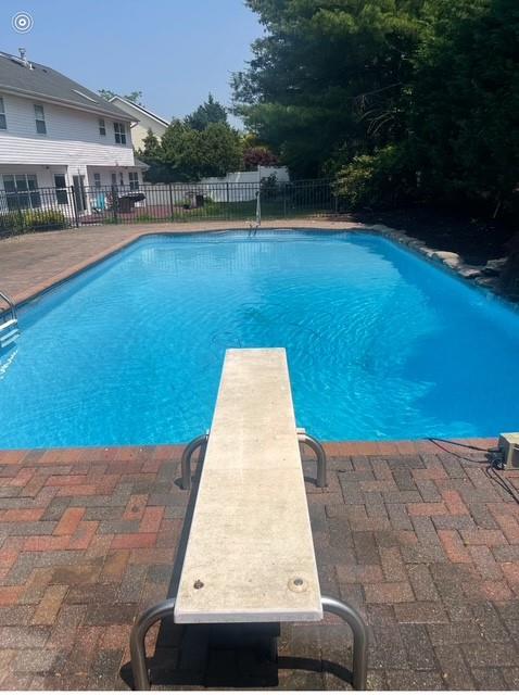 8 Tecumseh Court, Commack, NY 11725