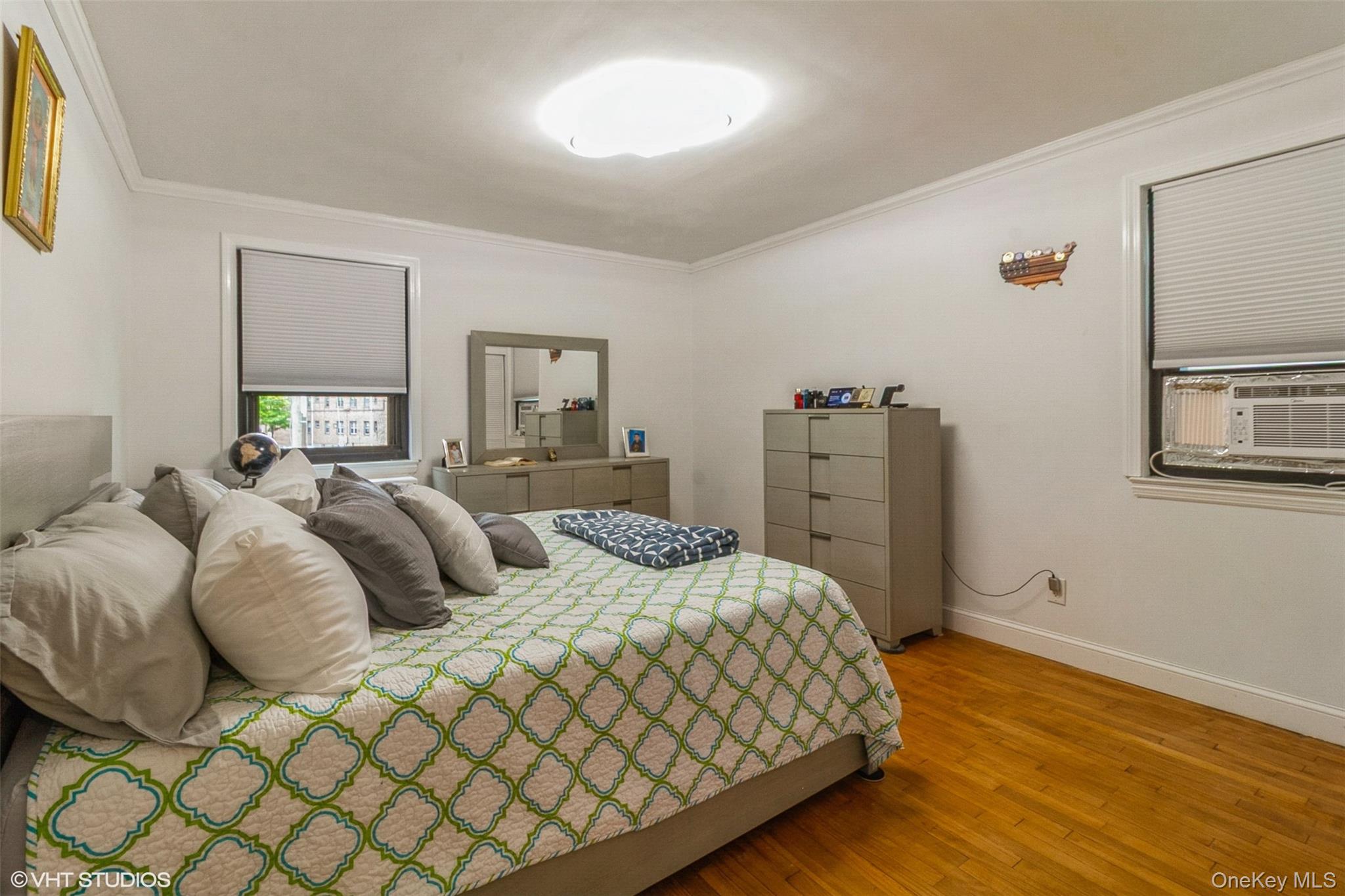 17 Lawrence Drive # A, White Plains, NY 10603