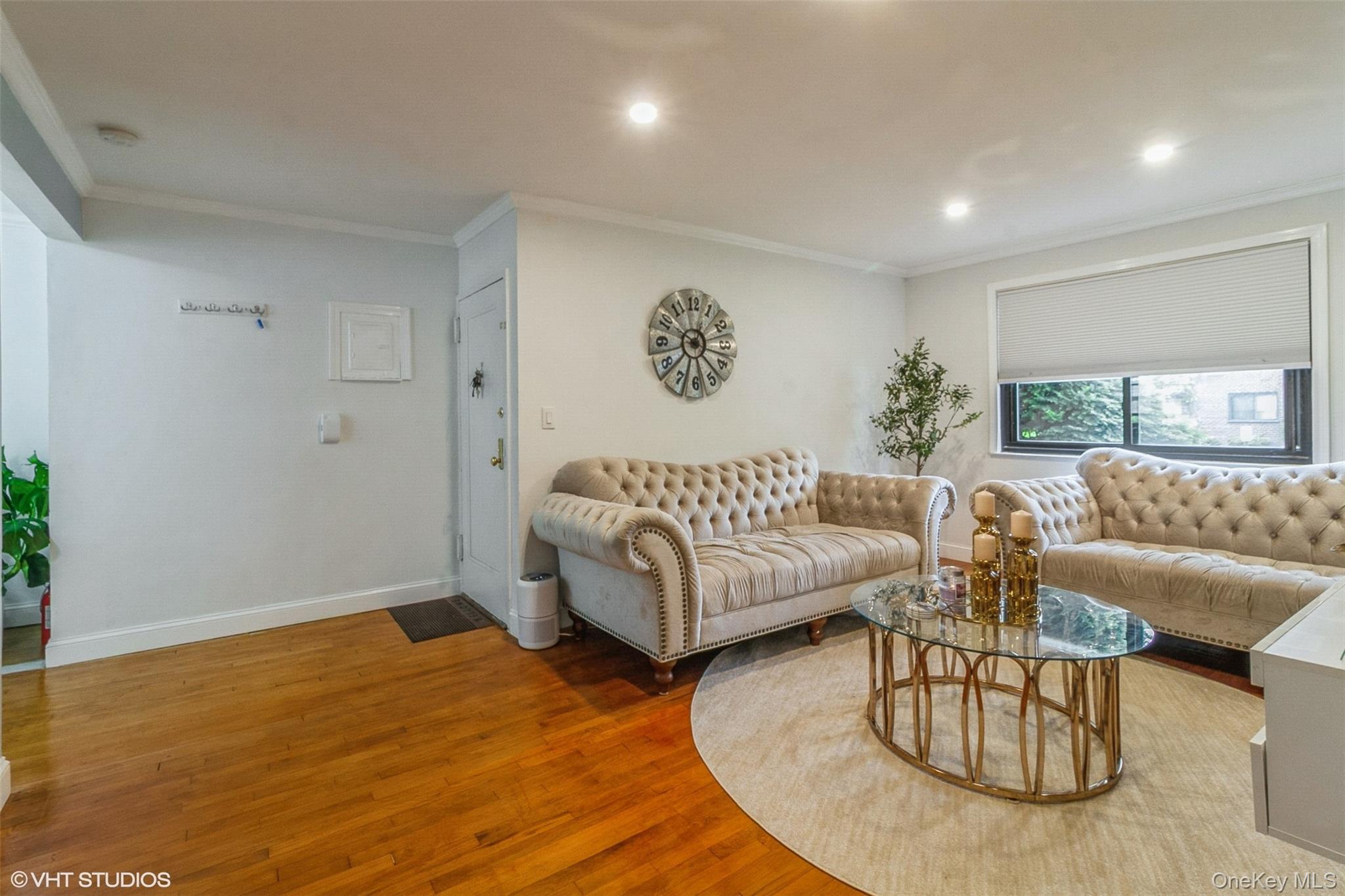 17 Lawrence Drive # A, White Plains, NY 10603