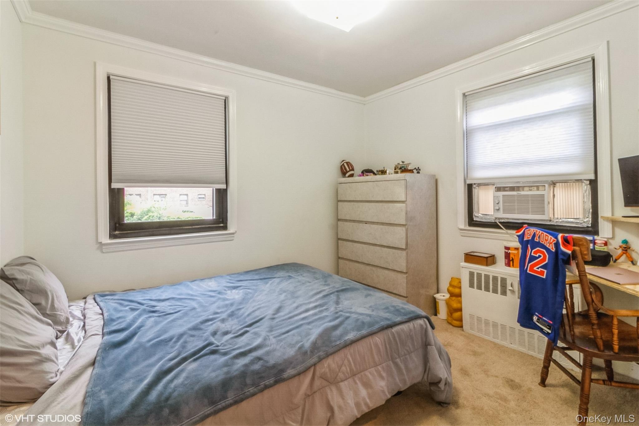 17 Lawrence Drive # A, White Plains, NY 10603