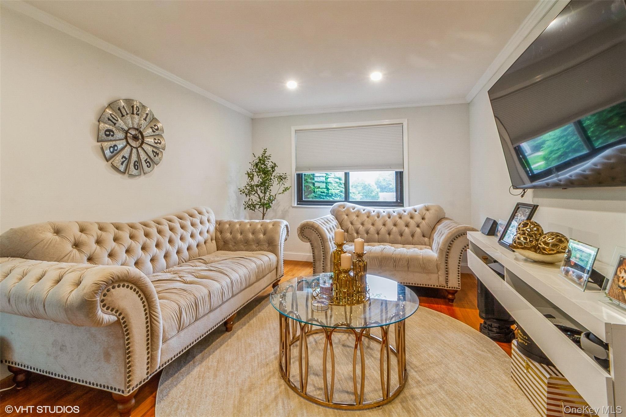 17 Lawrence Drive # A, White Plains, NY 10603