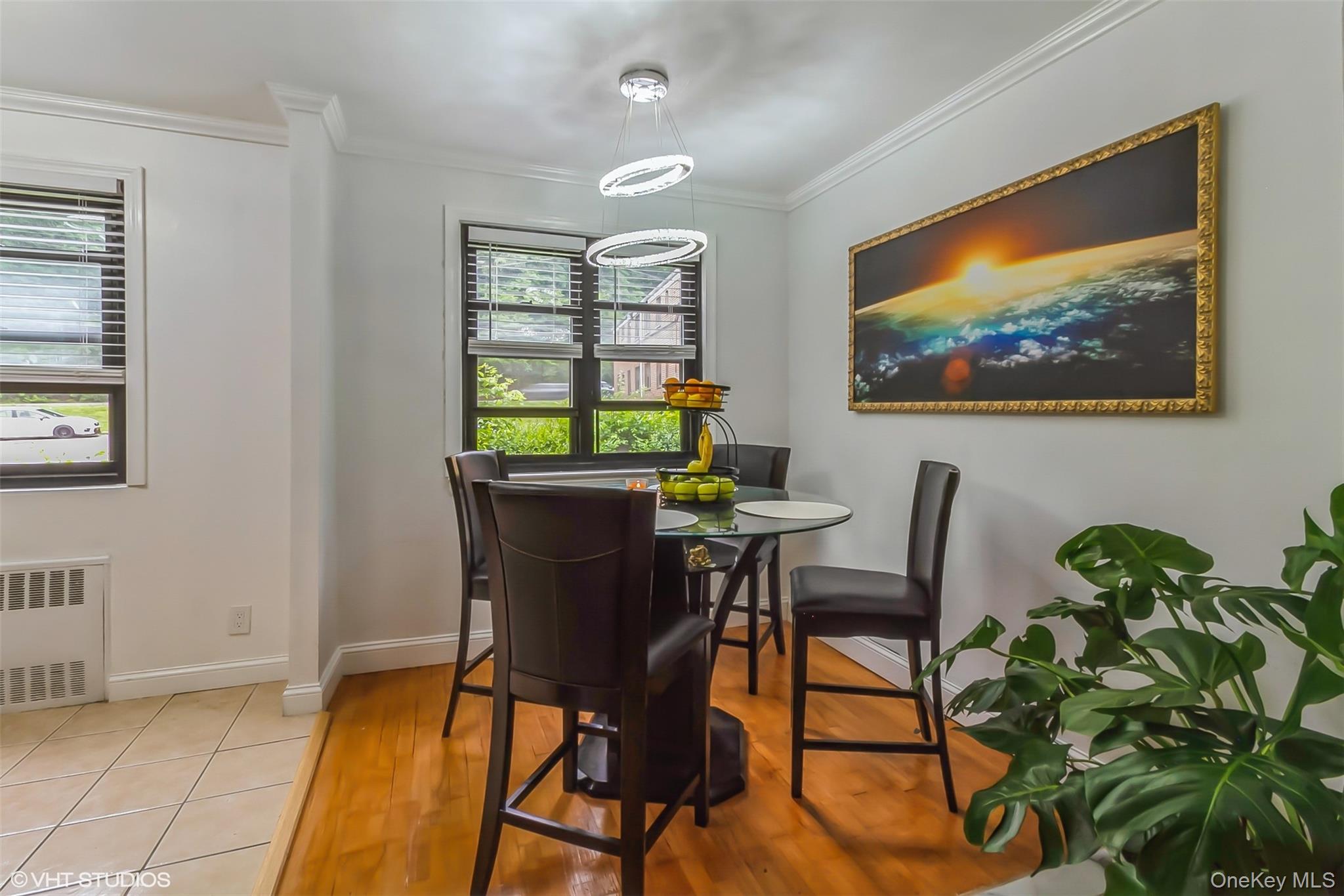 17 Lawrence Drive # A, White Plains, NY 10603