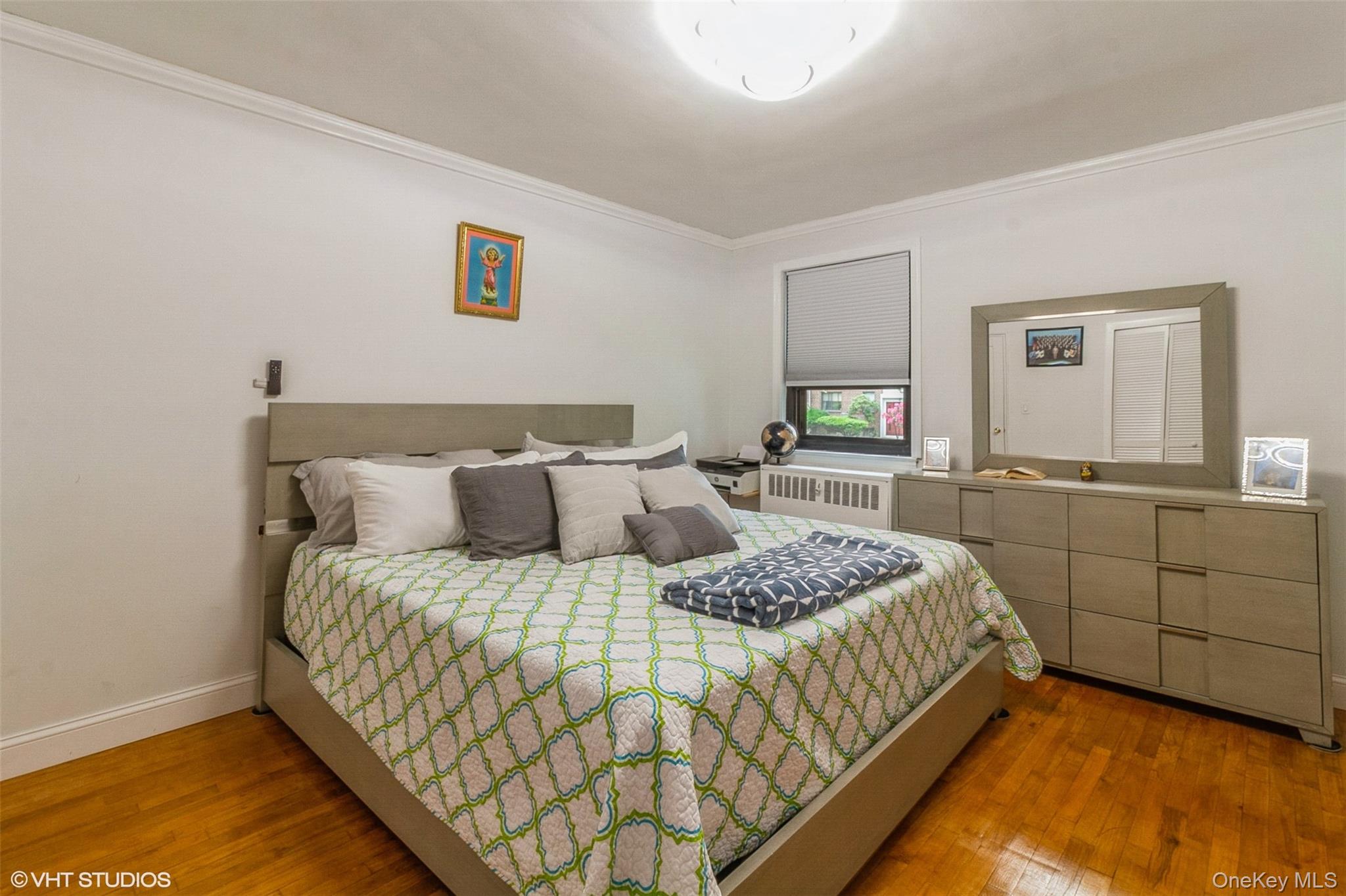 17 Lawrence Drive # A, White Plains, NY 10603