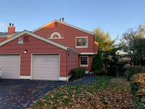 94 Branchwood Lane, Nanuet, NY 10954