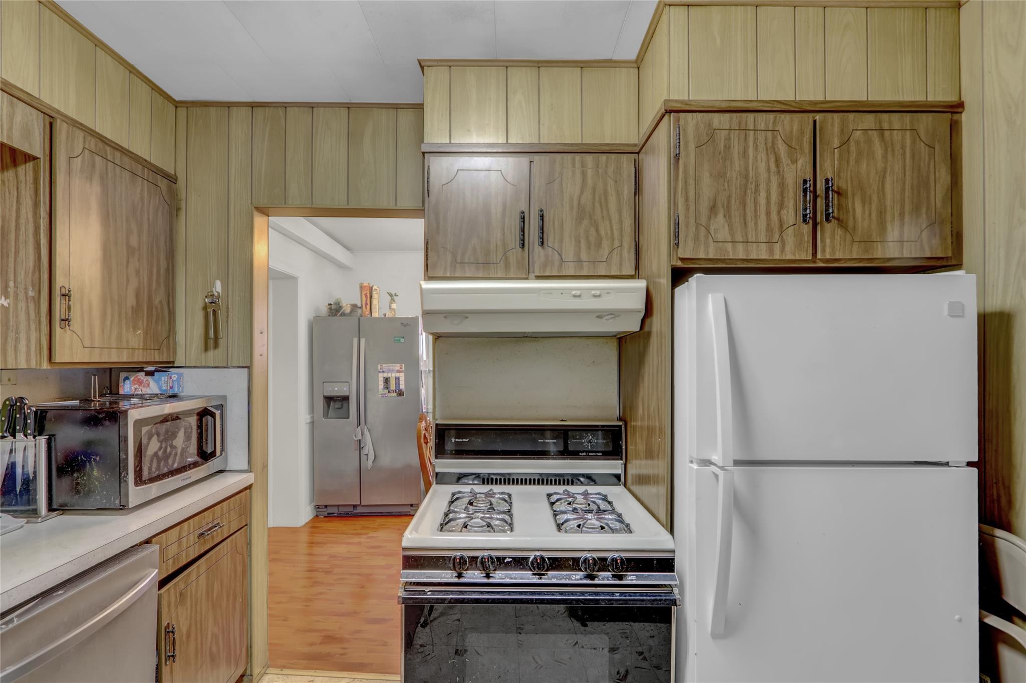 62 Herman Boulevard, Franklin Square, NY 11010