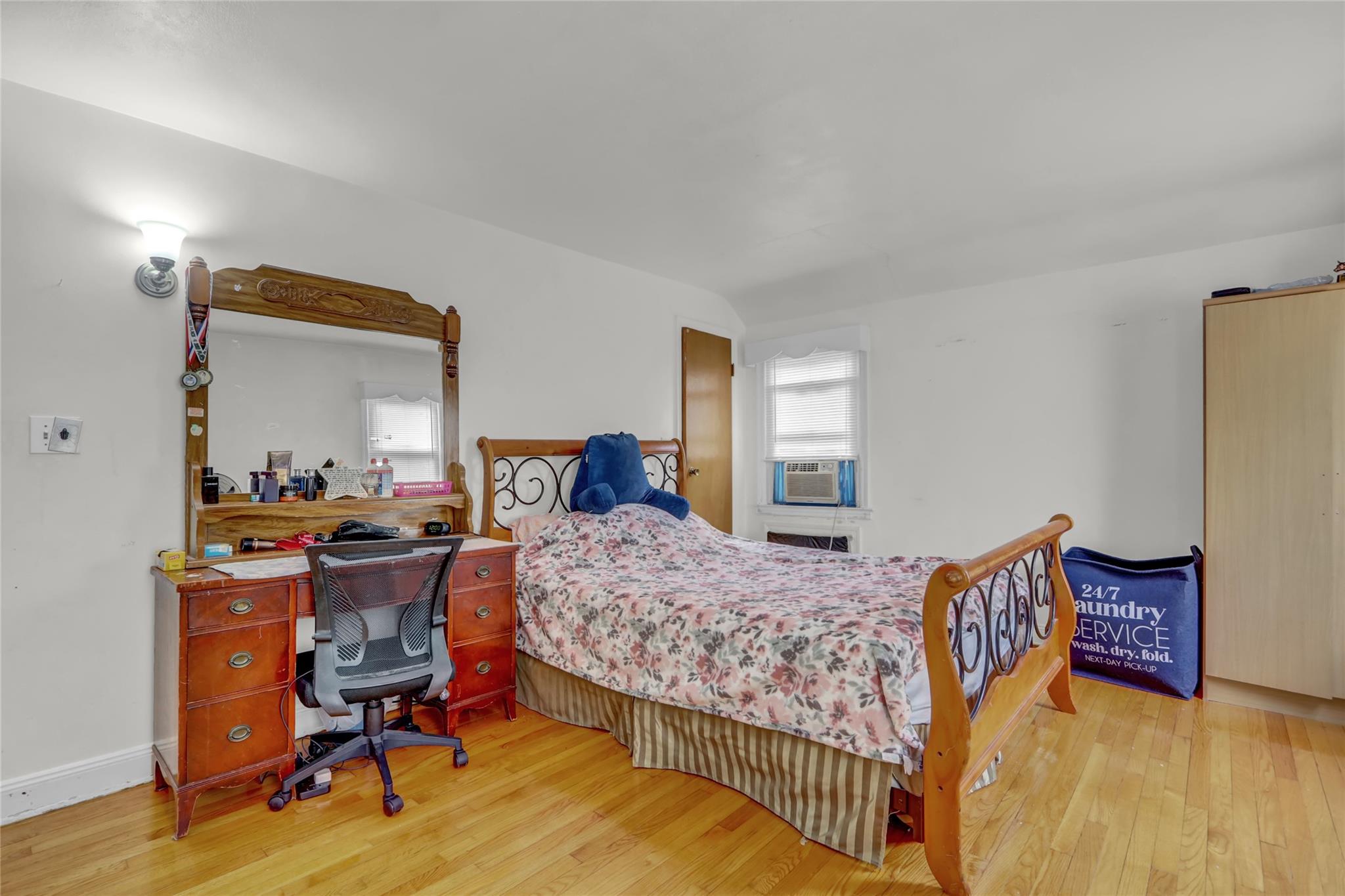 62 Herman Boulevard, Franklin Square, NY 11010