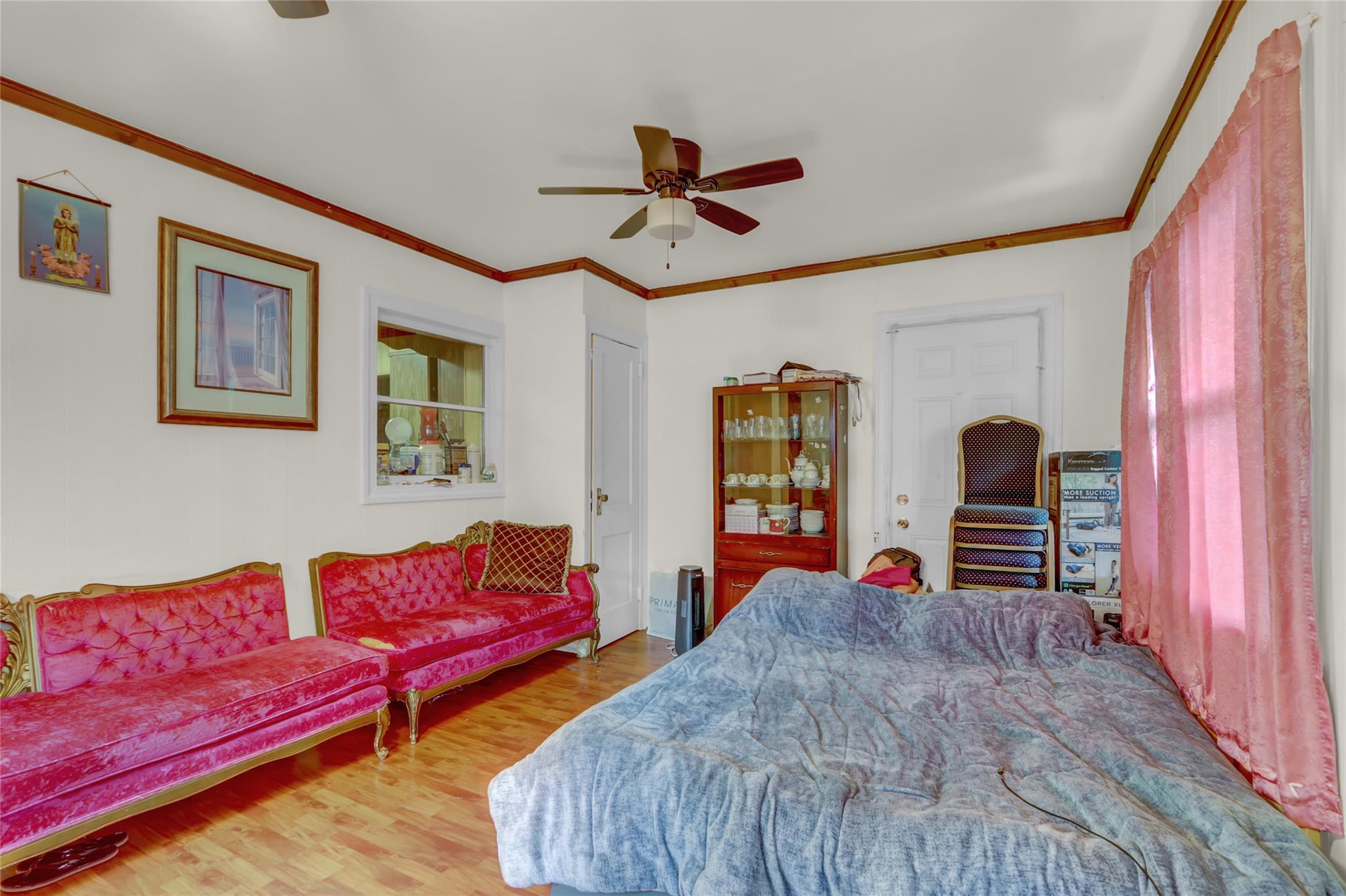 62 Herman Boulevard, Franklin Square, NY 11010