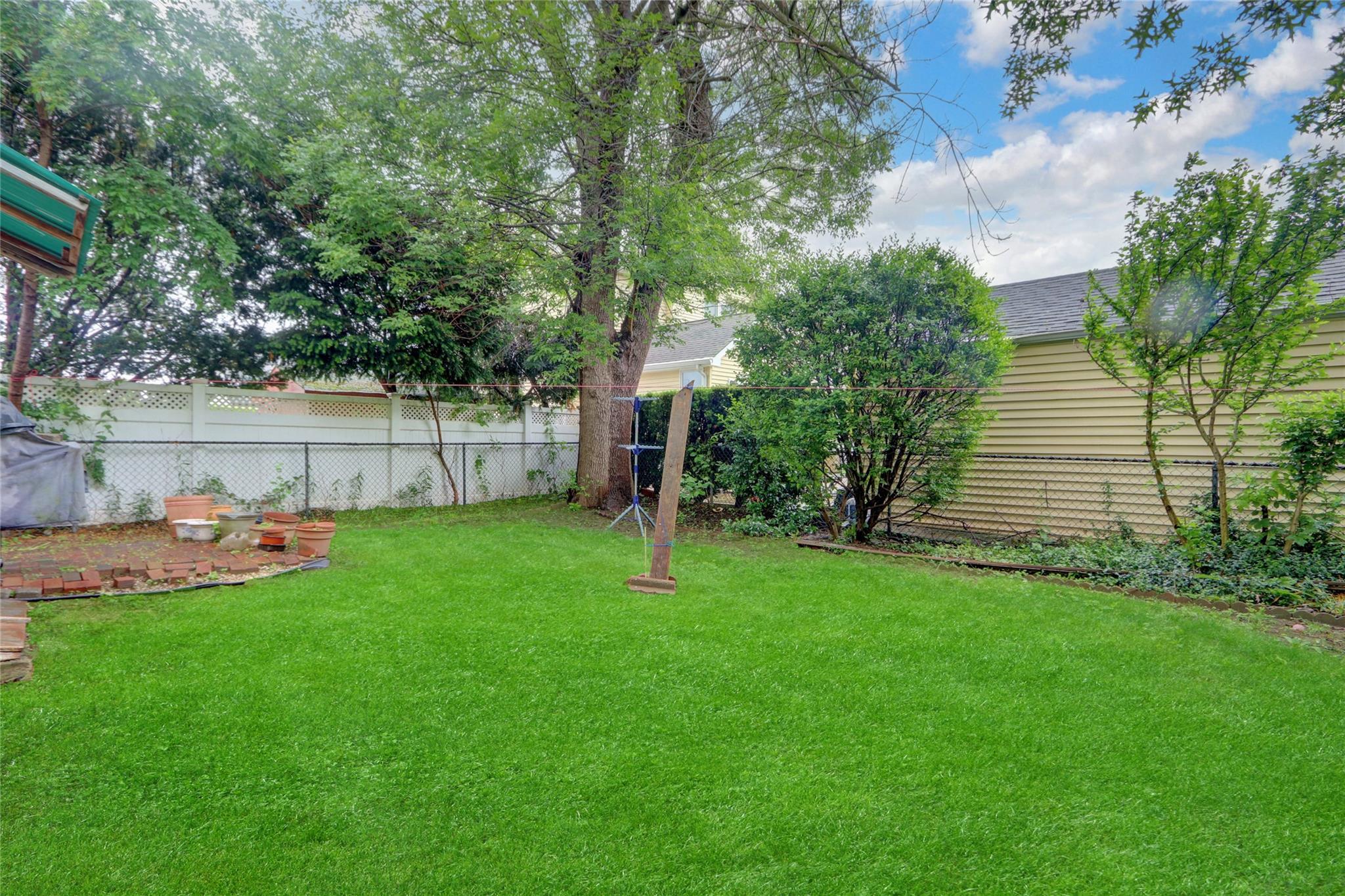 62 Herman Boulevard, Franklin Square, NY 11010