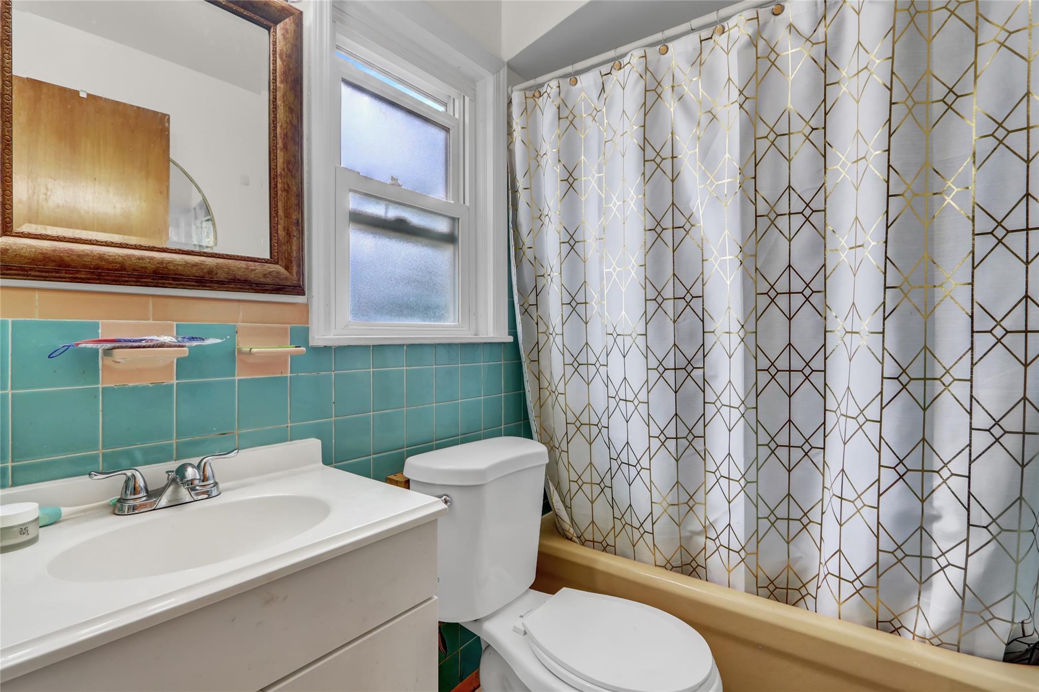 62 Herman Boulevard, Franklin Square, NY 11010