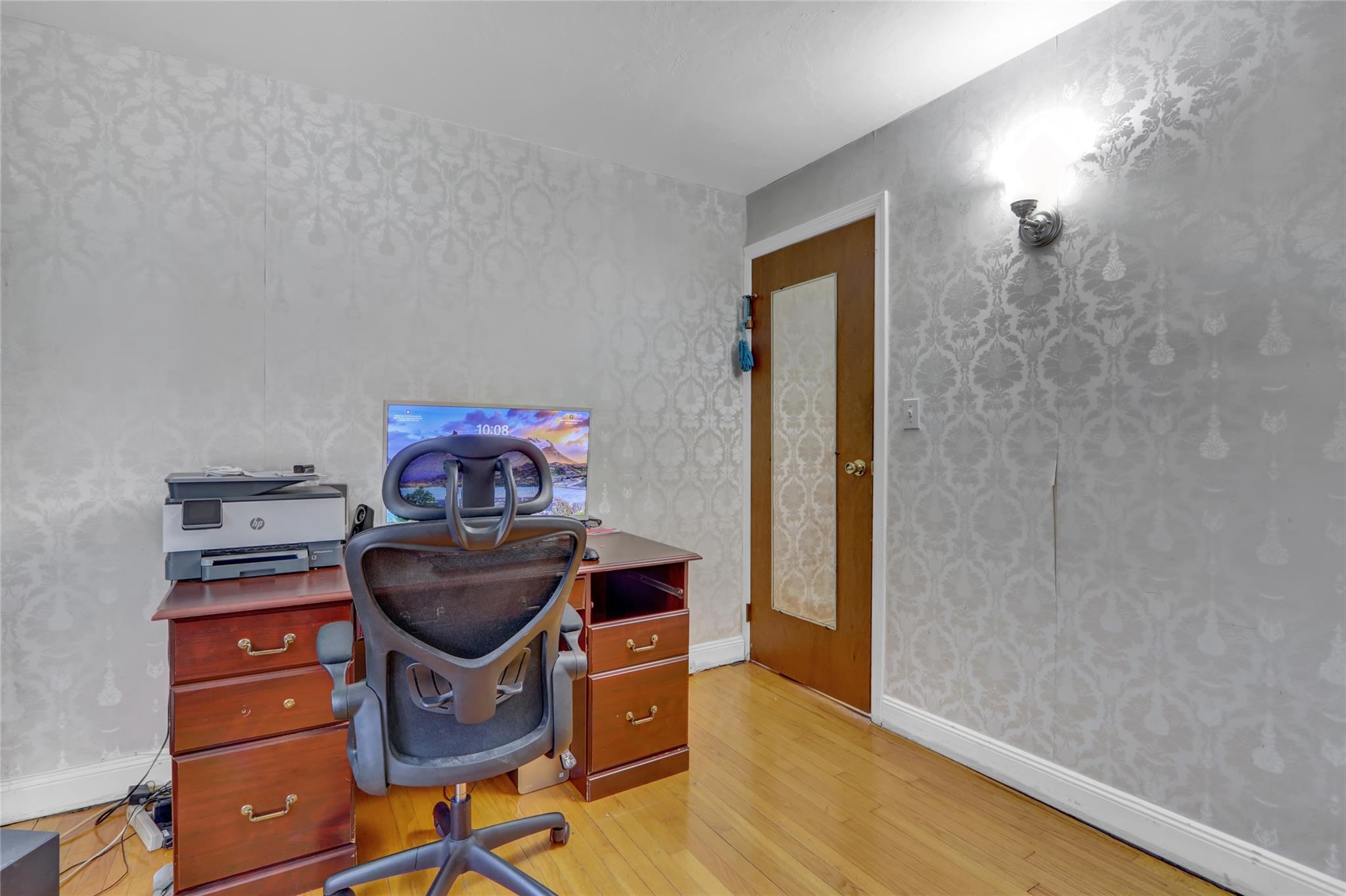 62 Herman Boulevard, Franklin Square, NY 11010