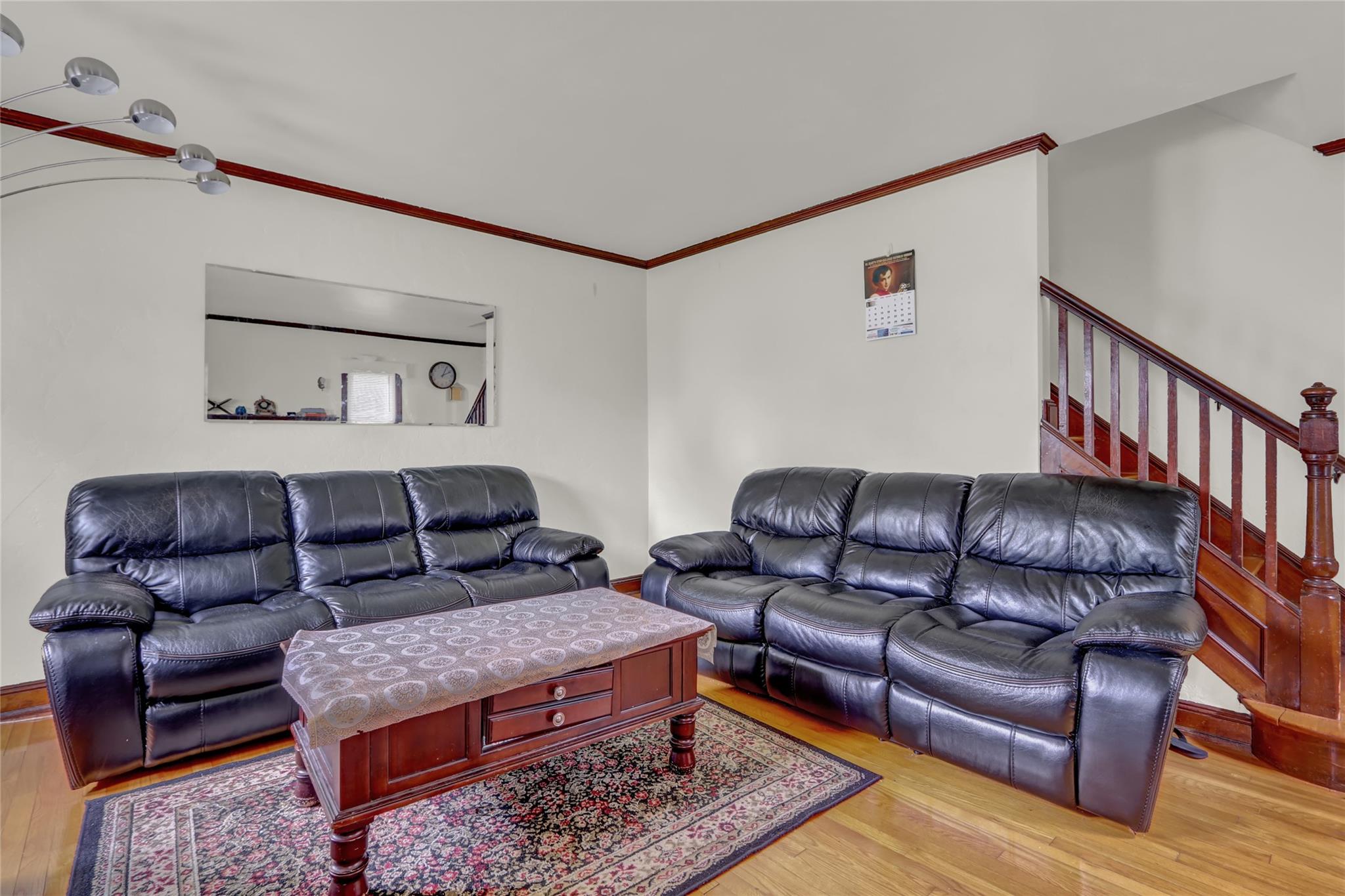 62 Herman Boulevard, Franklin Square, NY 11010