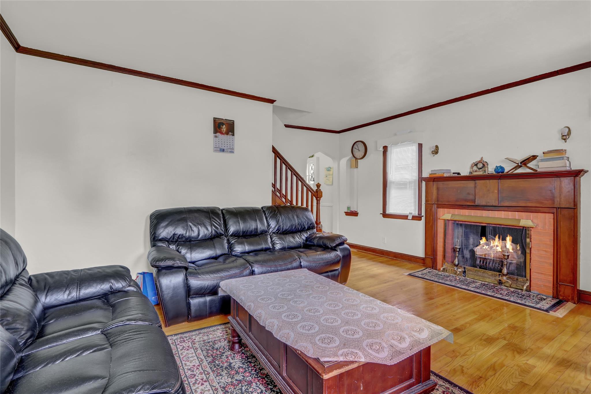 62 Herman Boulevard, Franklin Square, NY 11010