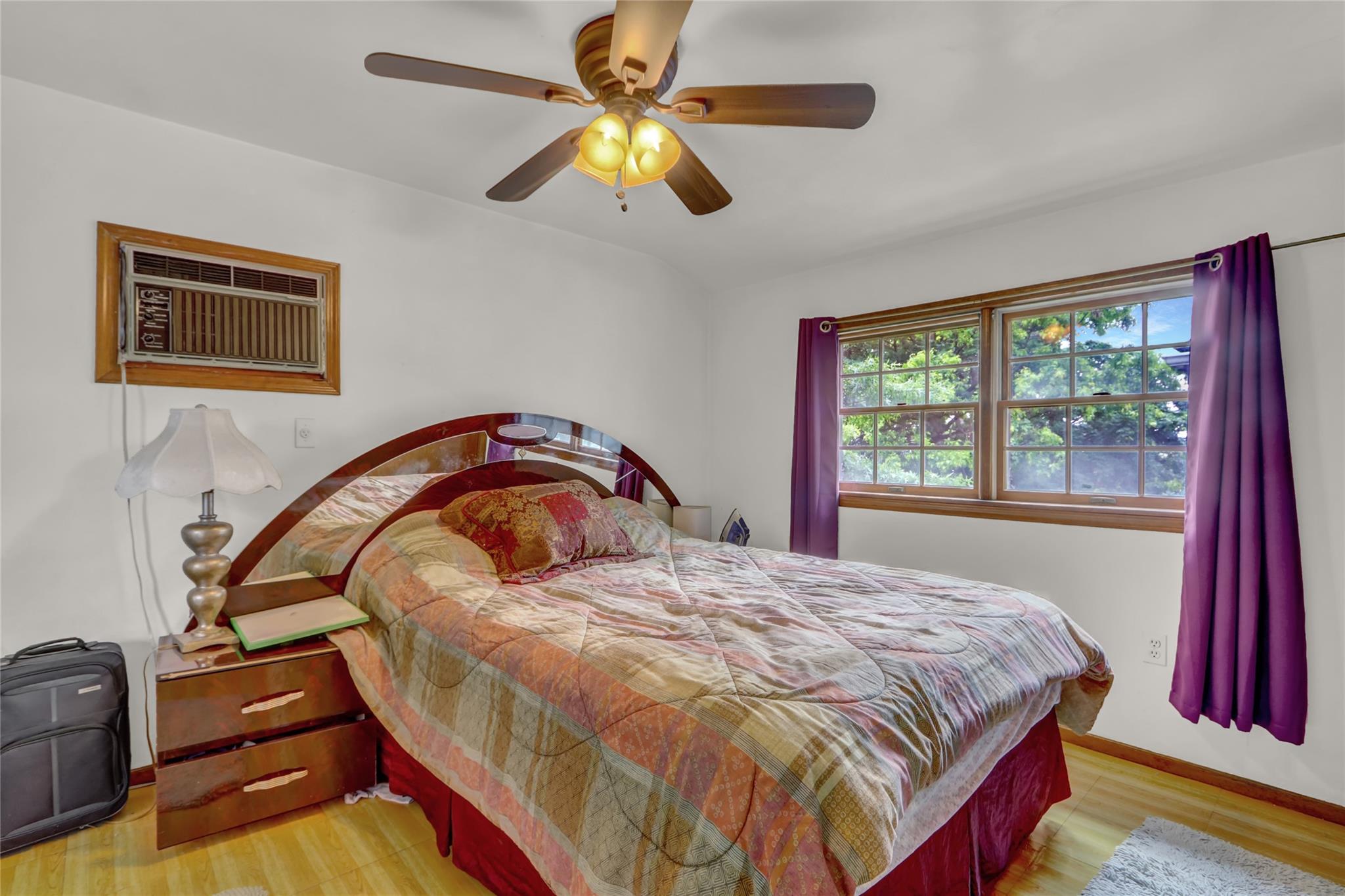 62 Herman Boulevard, Franklin Square, NY 11010