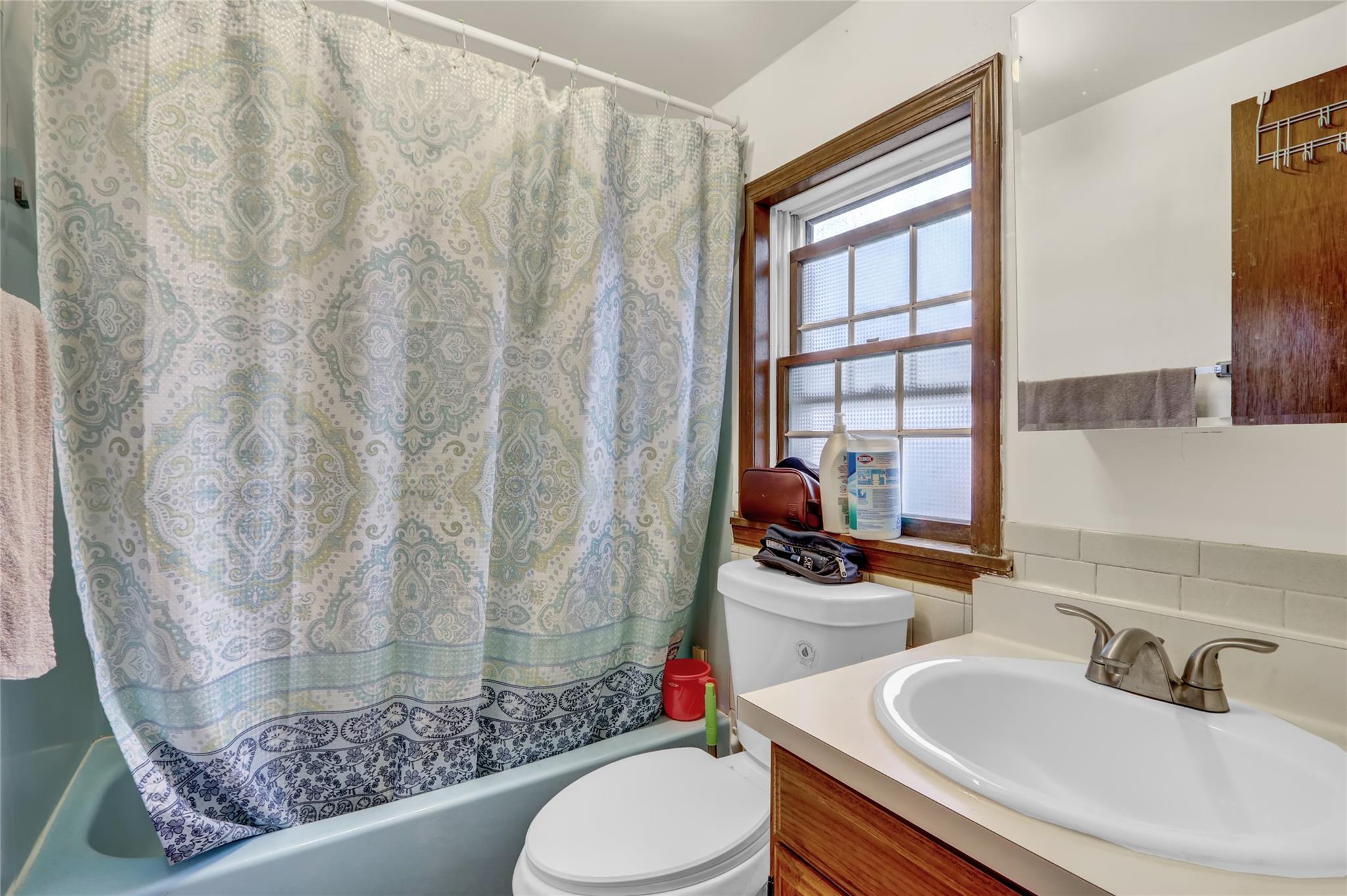 62 Herman Boulevard, Franklin Square, NY 11010