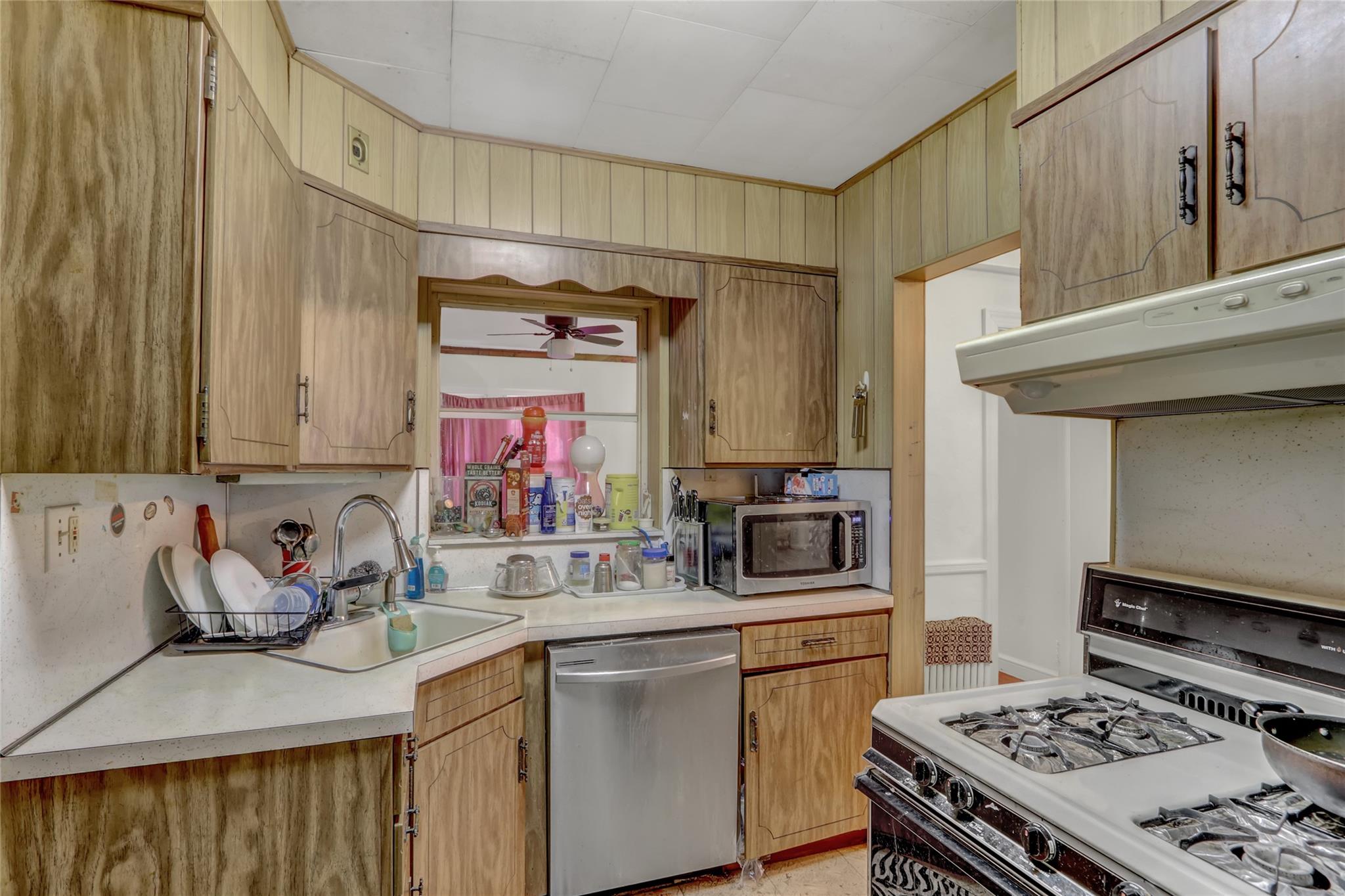 62 Herman Boulevard, Franklin Square, NY 11010