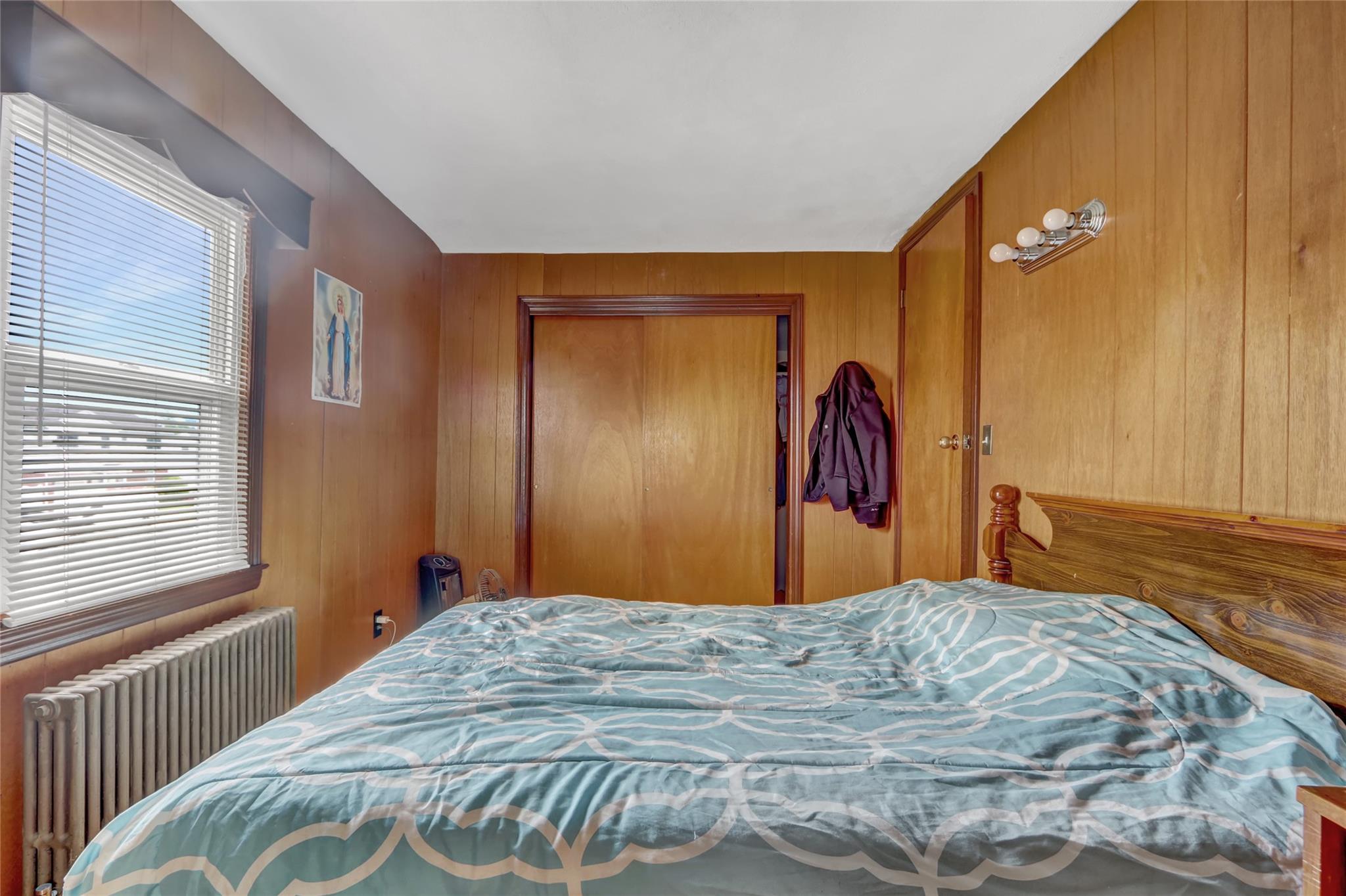 62 Herman Boulevard, Franklin Square, NY 11010