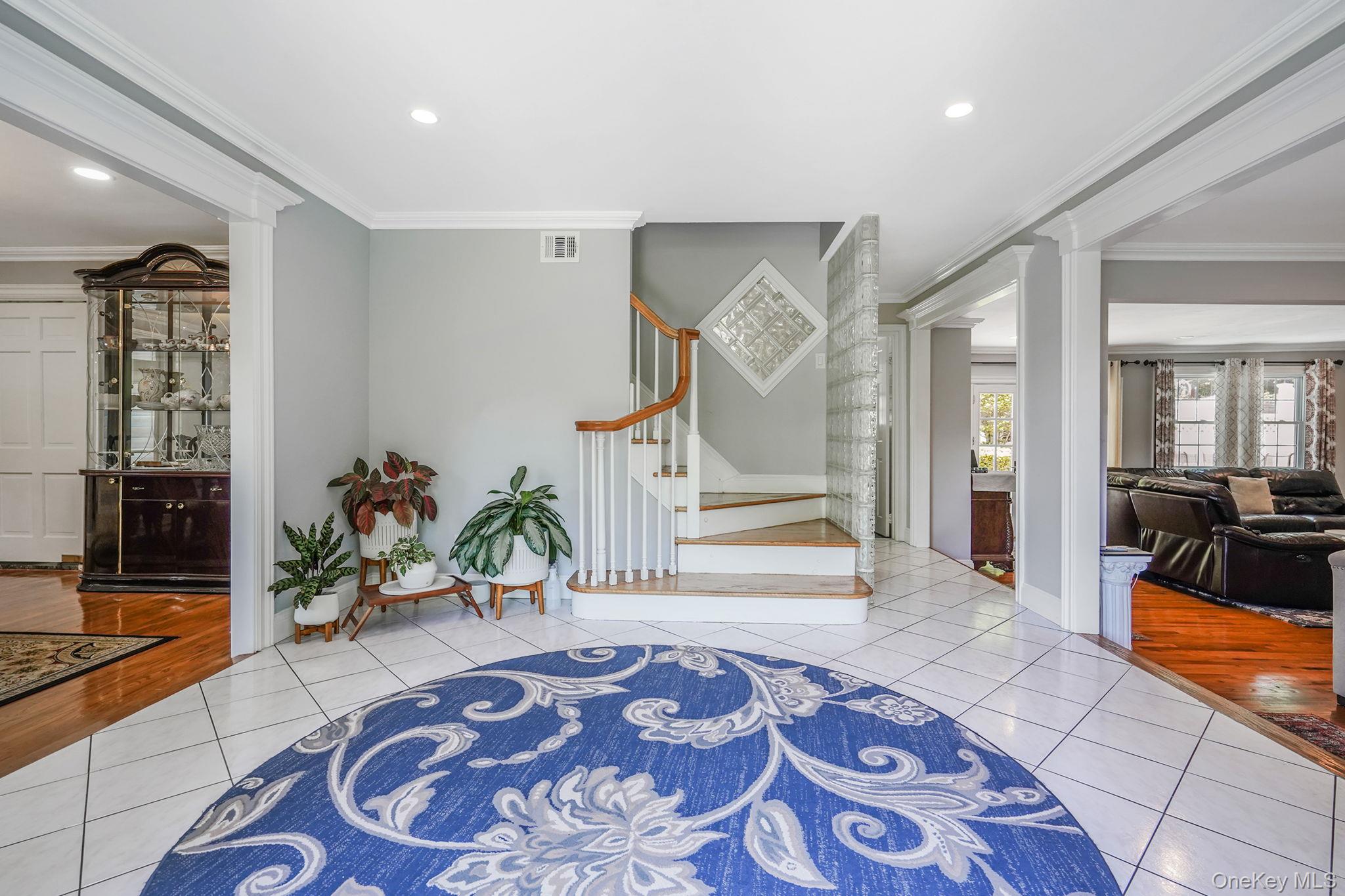 11 Country Squire Court, Dix Hills, NY 11746