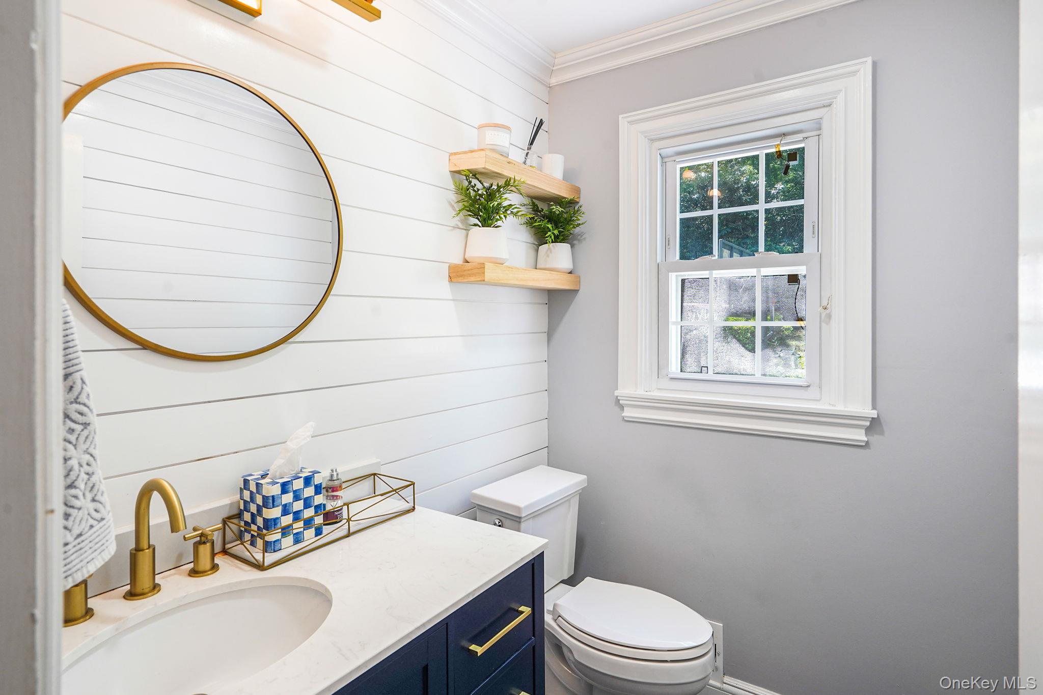 11 Country Squire Court, Dix Hills, NY 11746