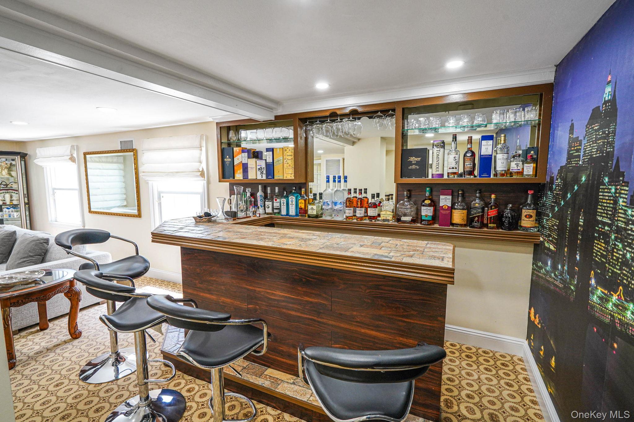 11 Country Squire Court, Dix Hills, NY 11746