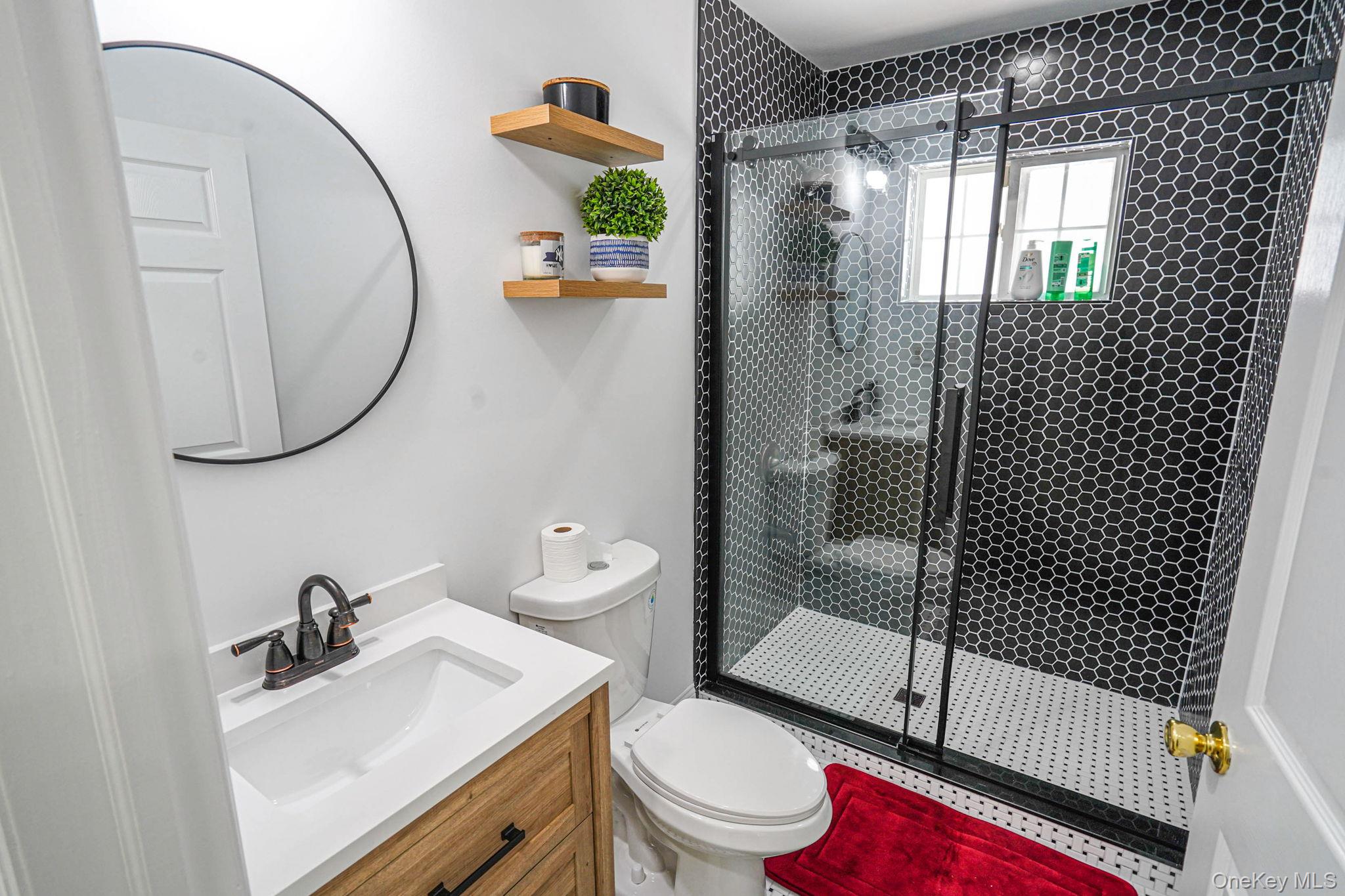 11 Country Squire Court, Dix Hills, NY 11746