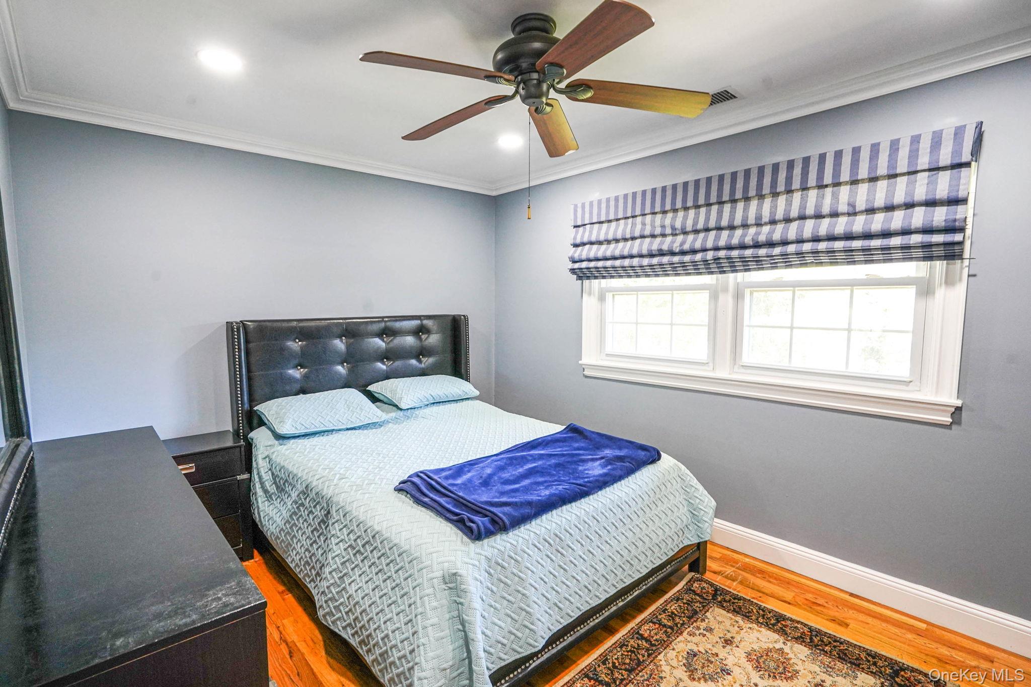 11 Country Squire Court, Dix Hills, NY 11746