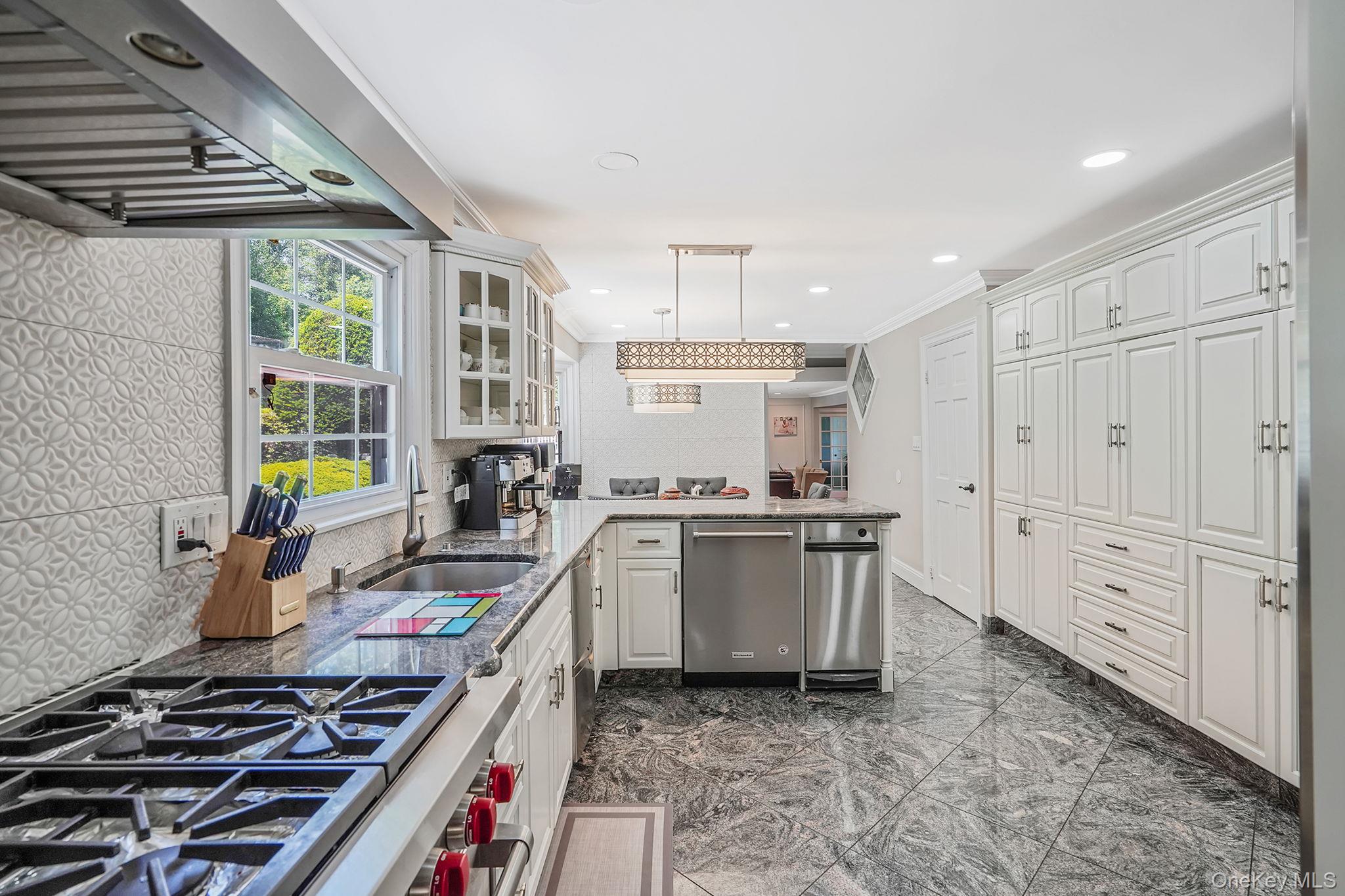 11 Country Squire Court, Dix Hills, NY 11746