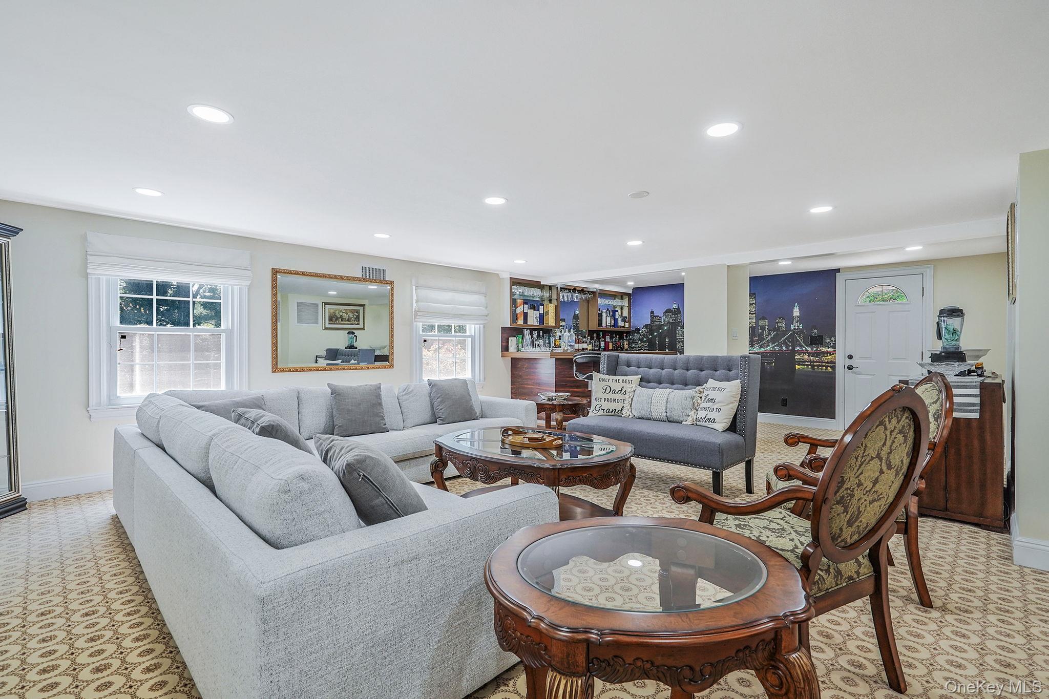 11 Country Squire Court, Dix Hills, NY 11746