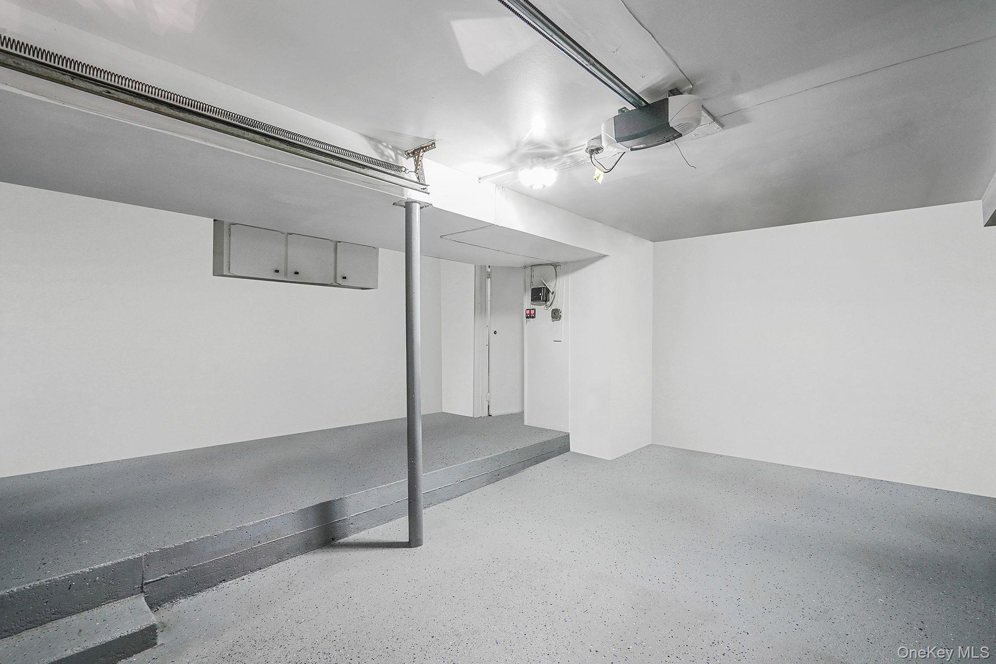 11 Country Squire Court, Dix Hills, NY 11746