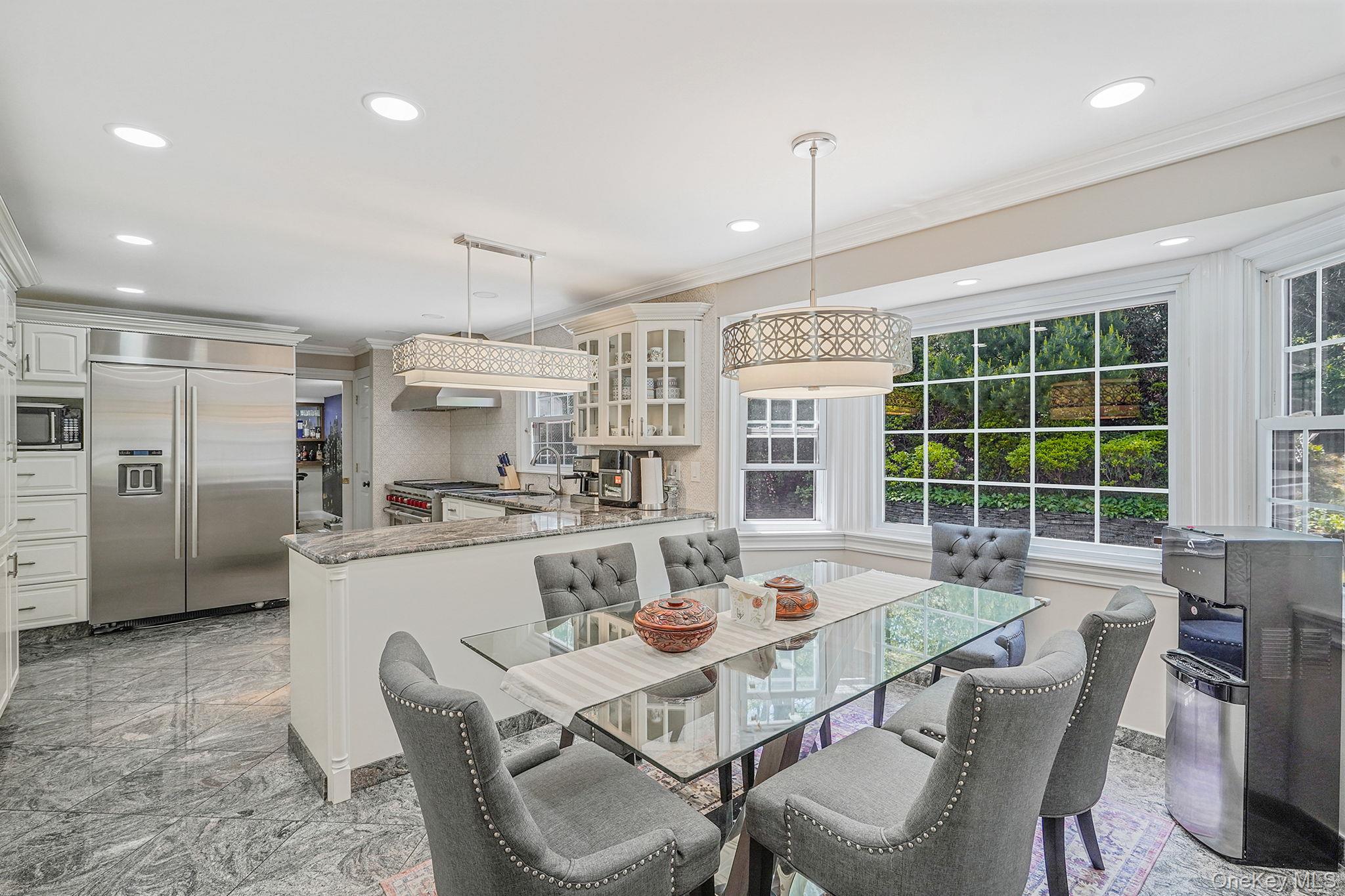 11 Country Squire Court, Dix Hills, NY 11746