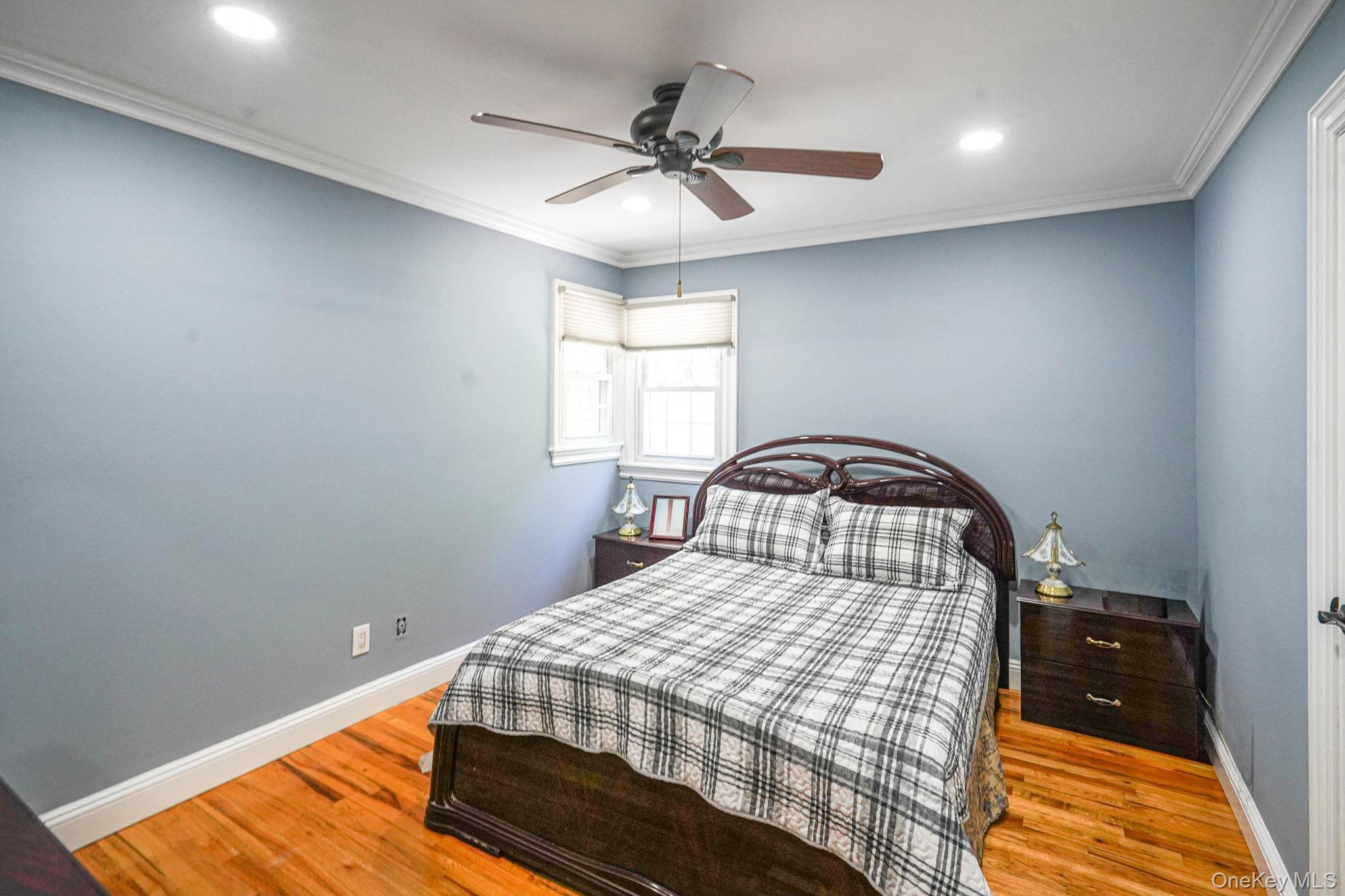 11 Country Squire Court, Dix Hills, NY 11746