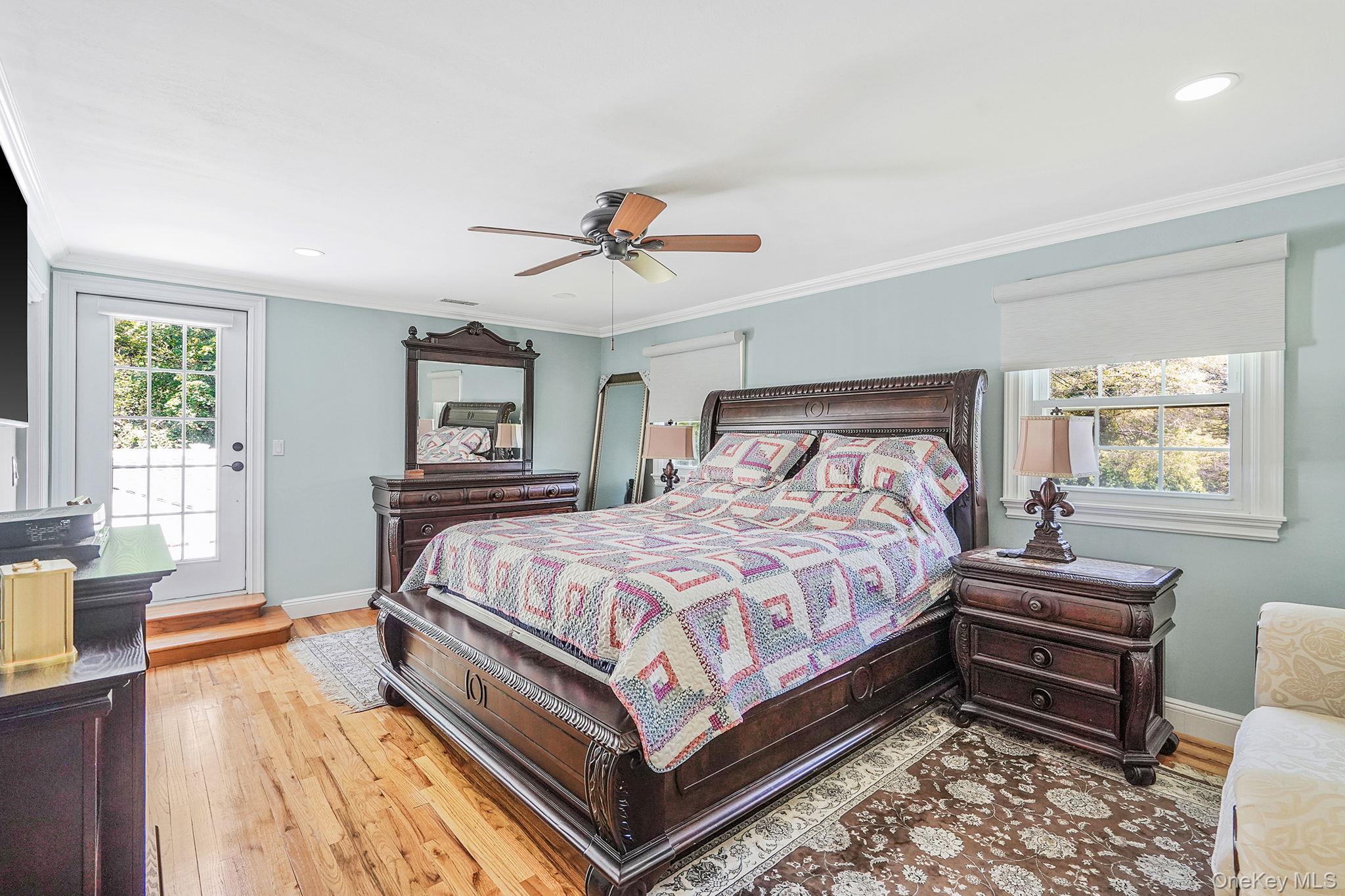 11 Country Squire Court, Dix Hills, NY 11746