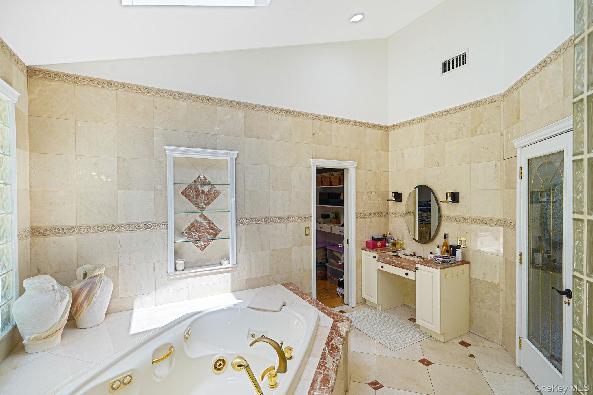 11 Country Squire Court, Dix Hills, NY 11746