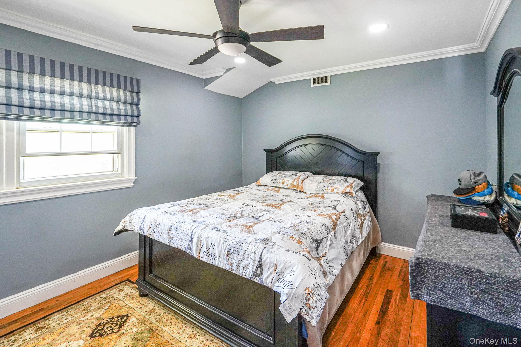 11 Country Squire Court, Dix Hills, NY 11746