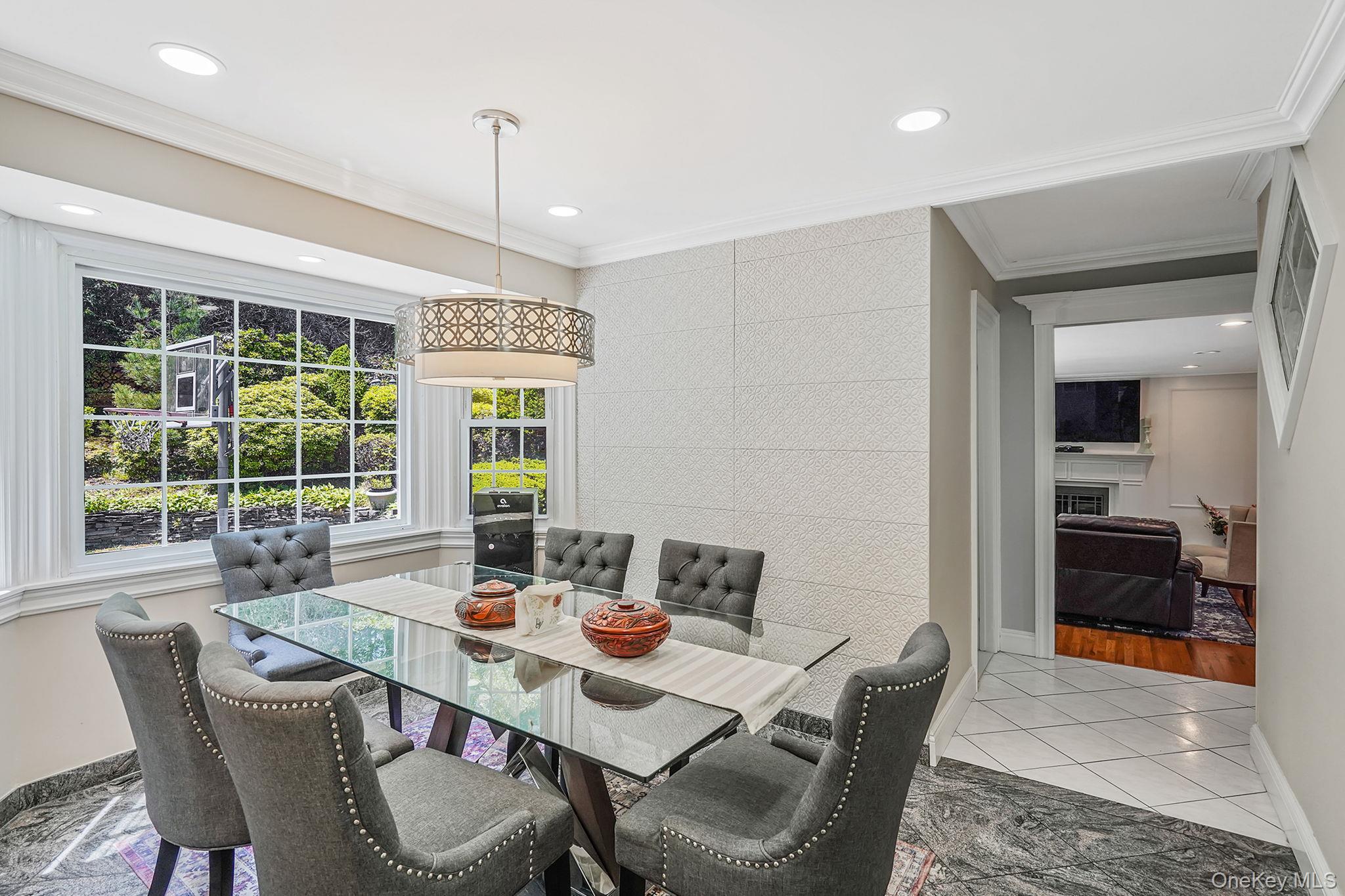 11 Country Squire Court, Dix Hills, NY 11746