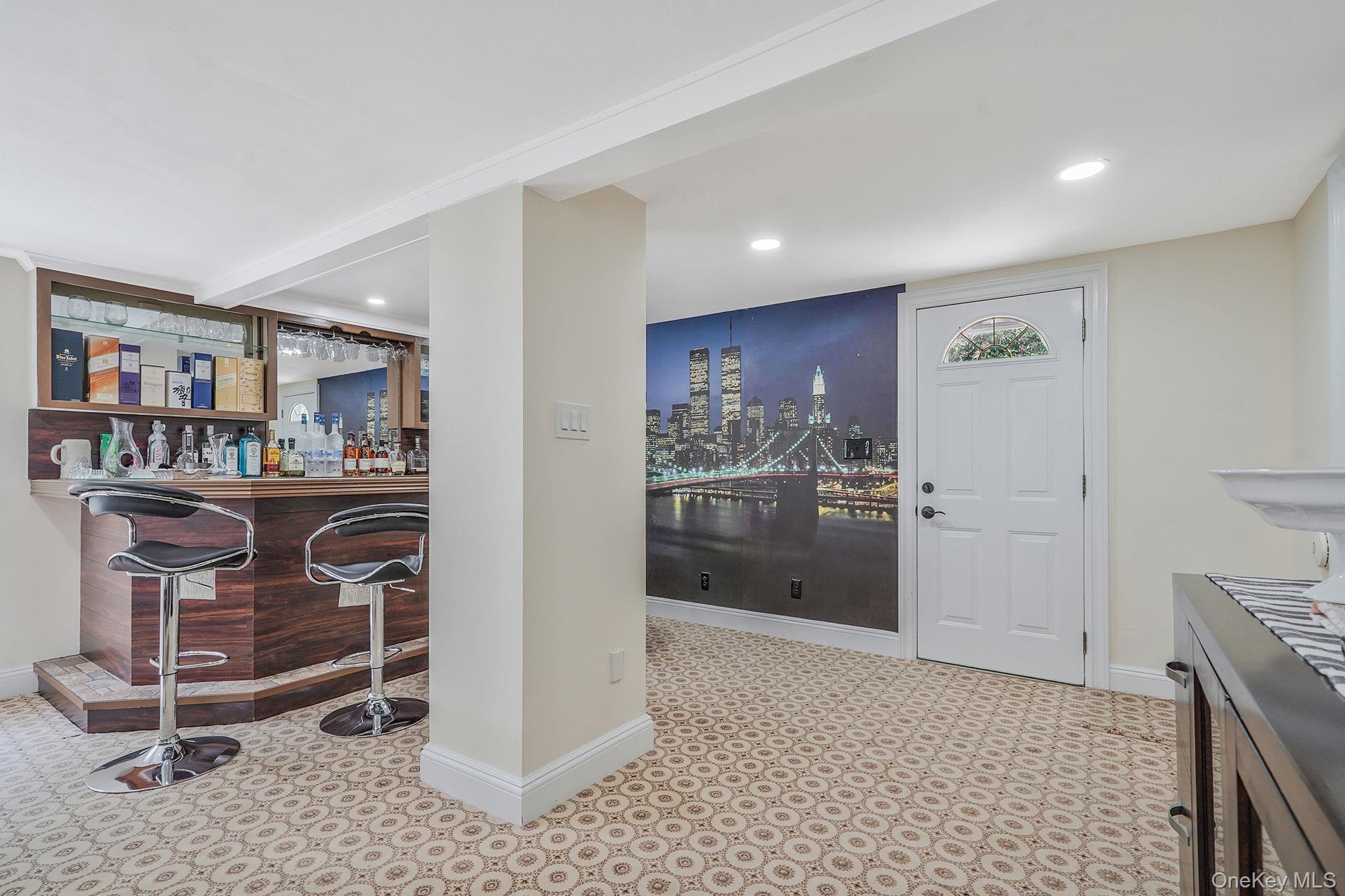 11 Country Squire Court, Dix Hills, NY 11746