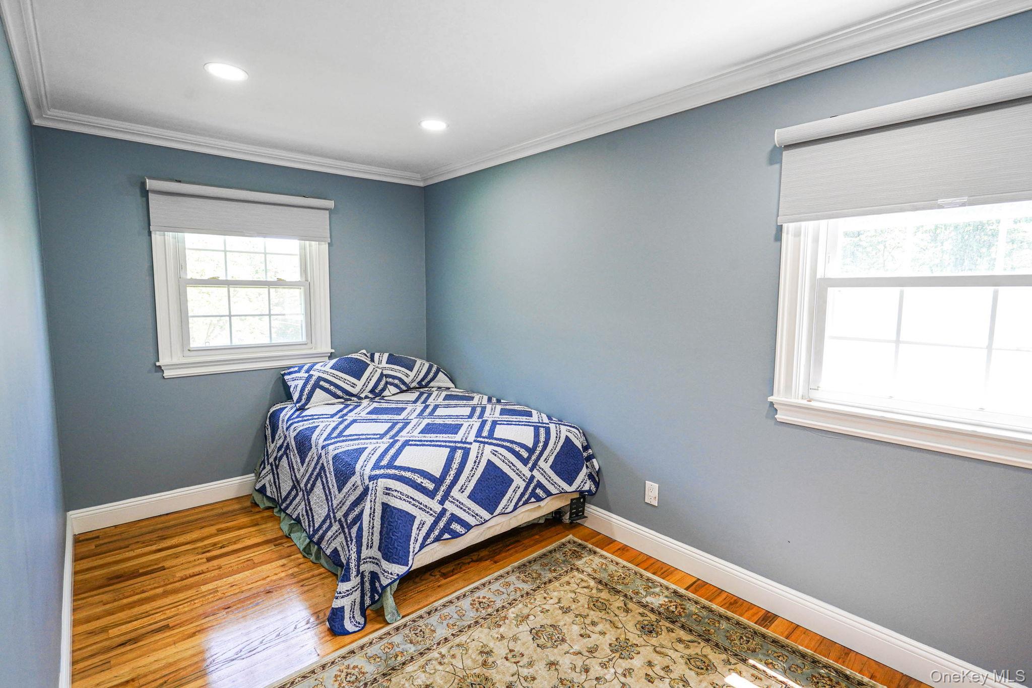 11 Country Squire Court, Dix Hills, NY 11746