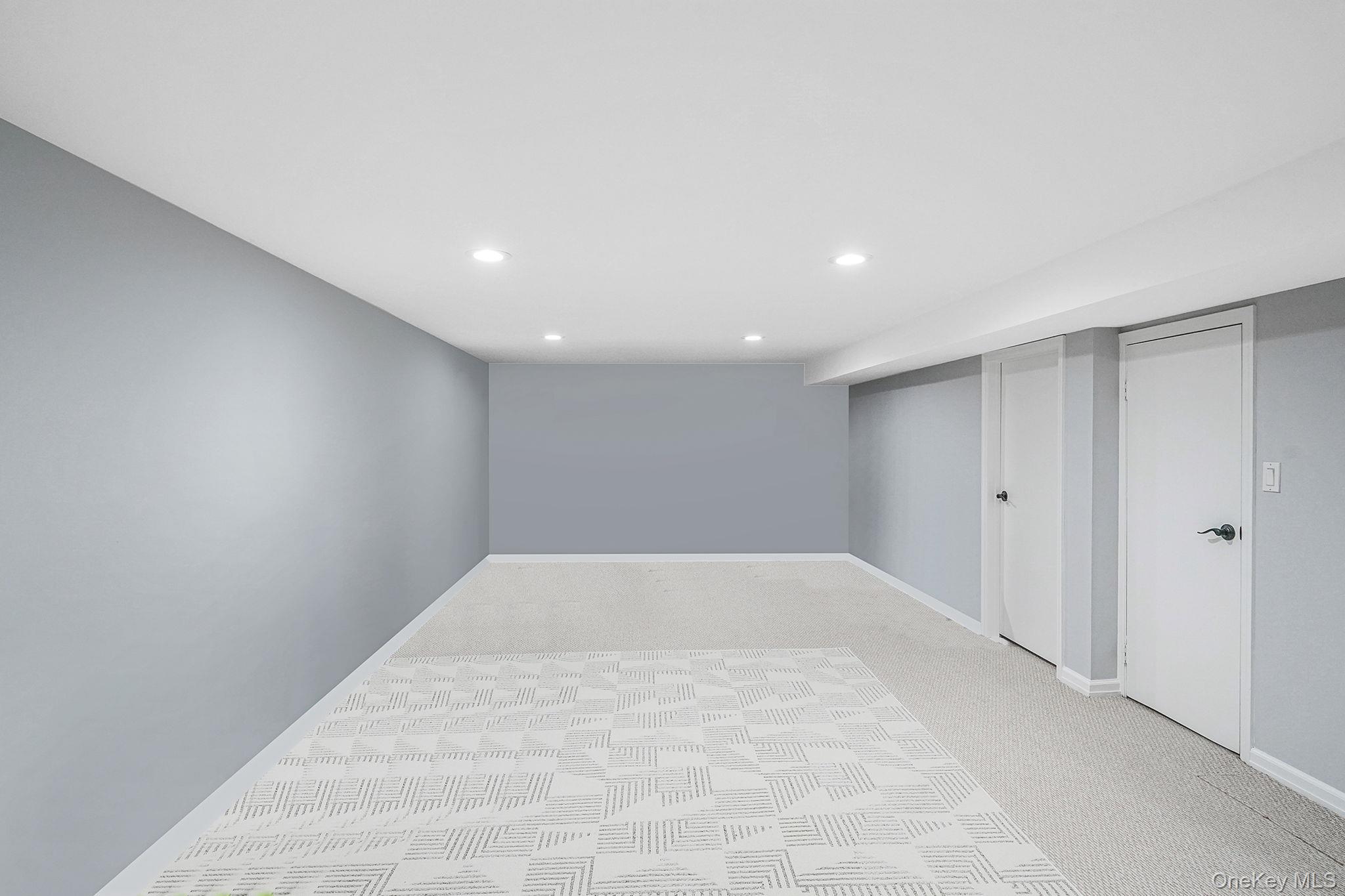 11 Country Squire Court, Dix Hills, NY 11746