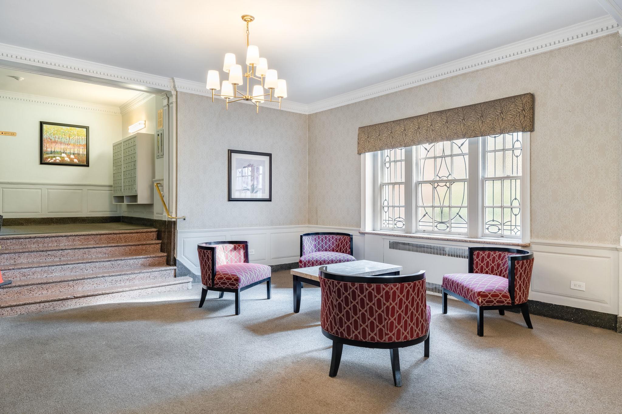 84-49 168th Street # 6L, Jamaica Hills, NY 11432