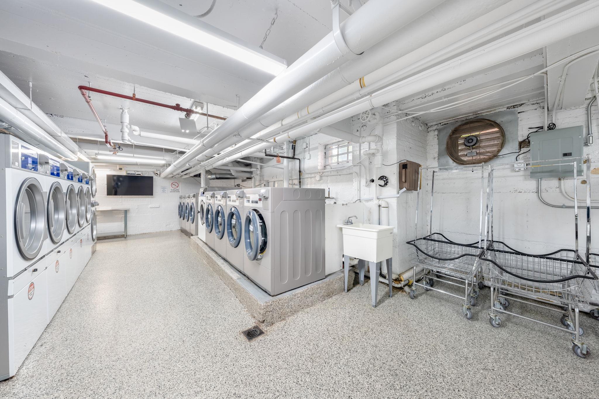 84-49 168th Street # 6L, Jamaica Hills, NY 11432