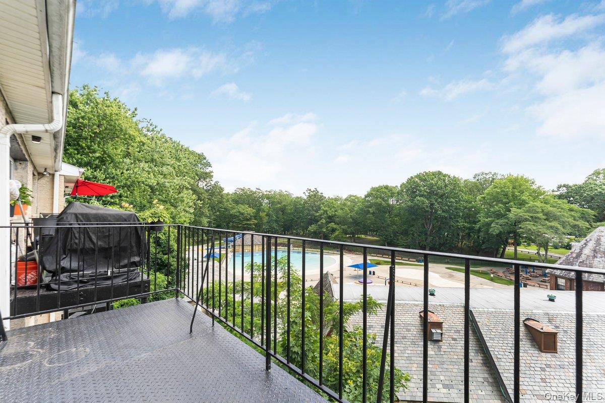 77 Lorraine Terrace # 336, Mount Vernon, NY 10553